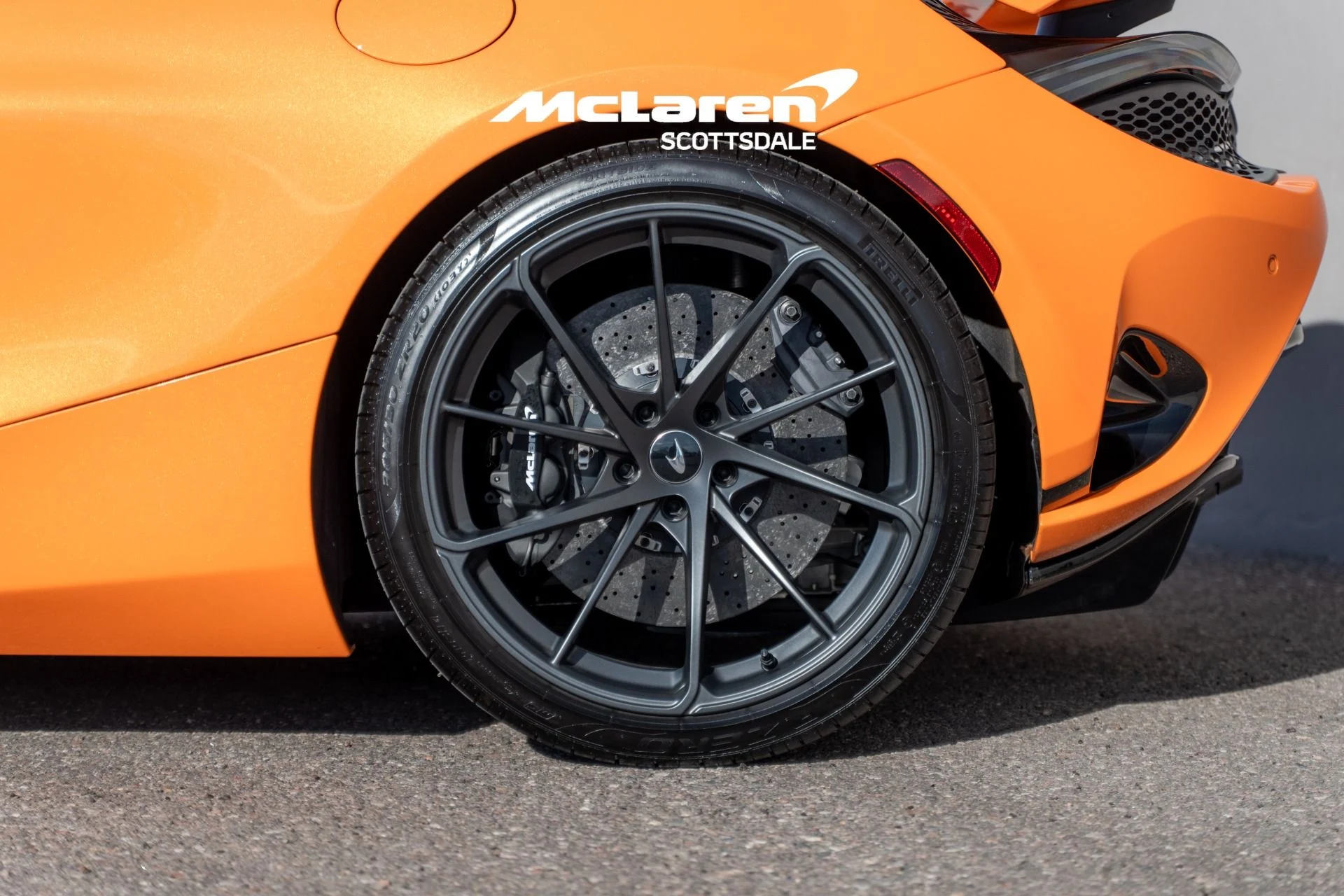 mph019_381730629_Used_2025_MCLAREN_750_S_1769881830_44ac021f29