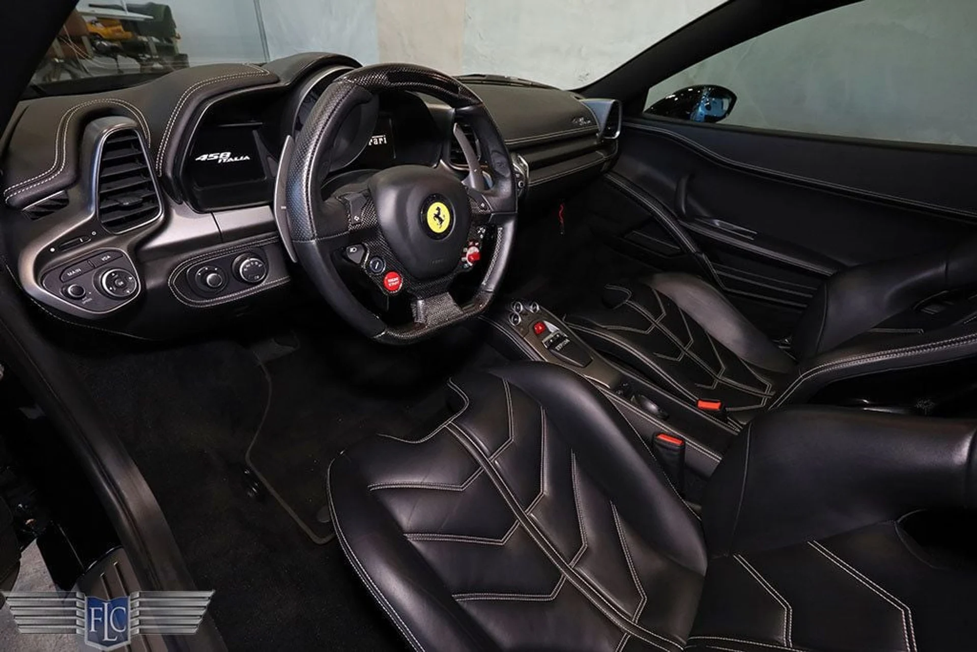 mph019_3817565317_used_2011_ferrari_458_italia_2drcoupe_9689_22494262_20_1024_922b8d2e0c