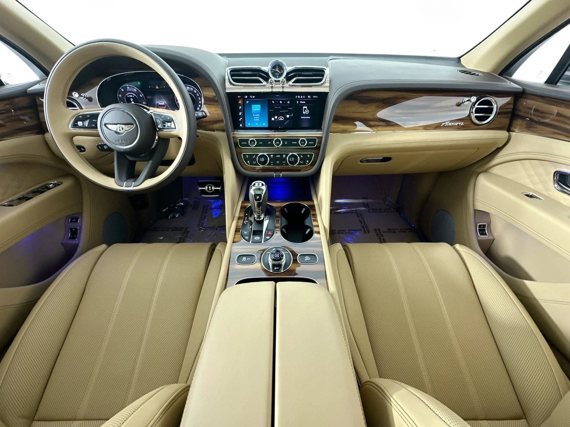 mph019_3817834737_20_8598a9a1e6