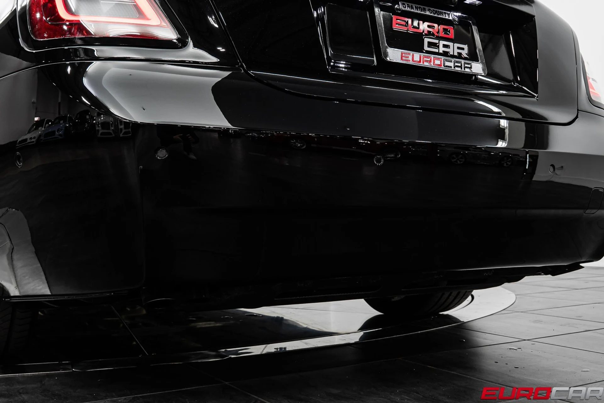 mph019_3817937910_54d9cebb_385f_4080_b5de_89e93f8b4168_3a02b2b42f