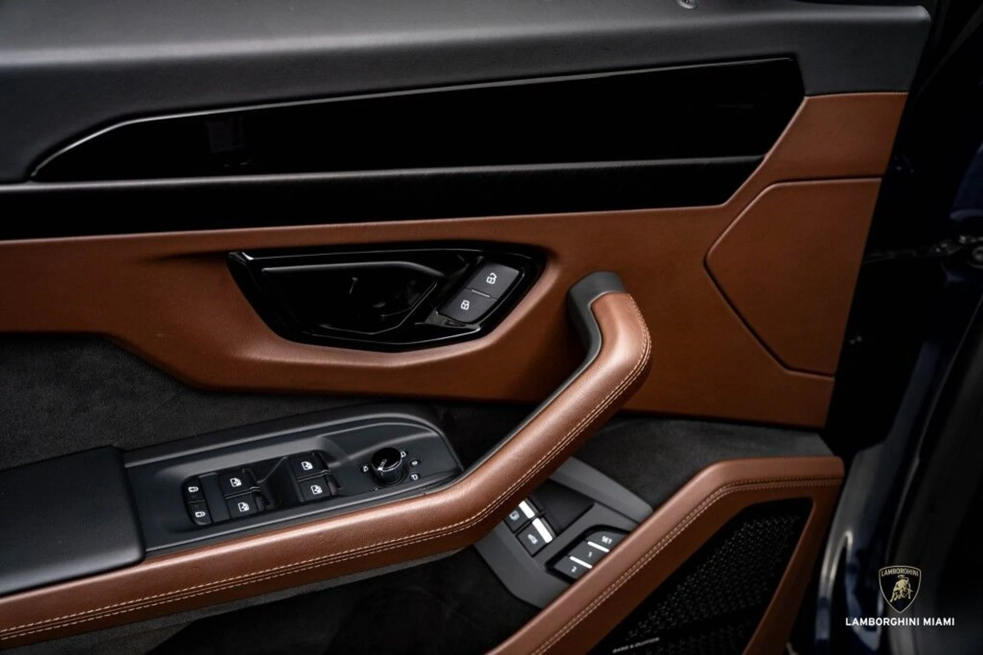 mph019_3818196782_cbff2125471fd4e998638987a3337d7a_d7e7174283