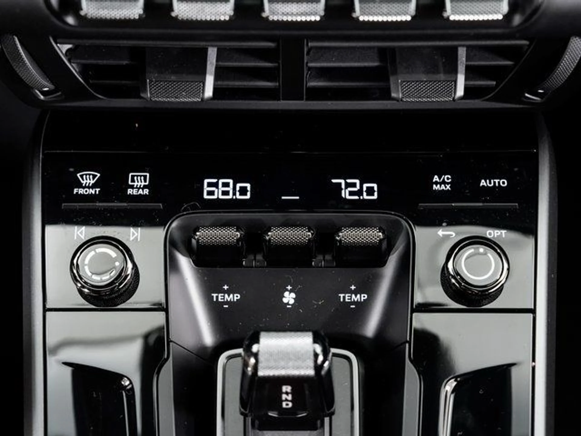 mph019_3818923025_0a5a42579d32ba7697153b400e6bec54_a6b2bfd04a