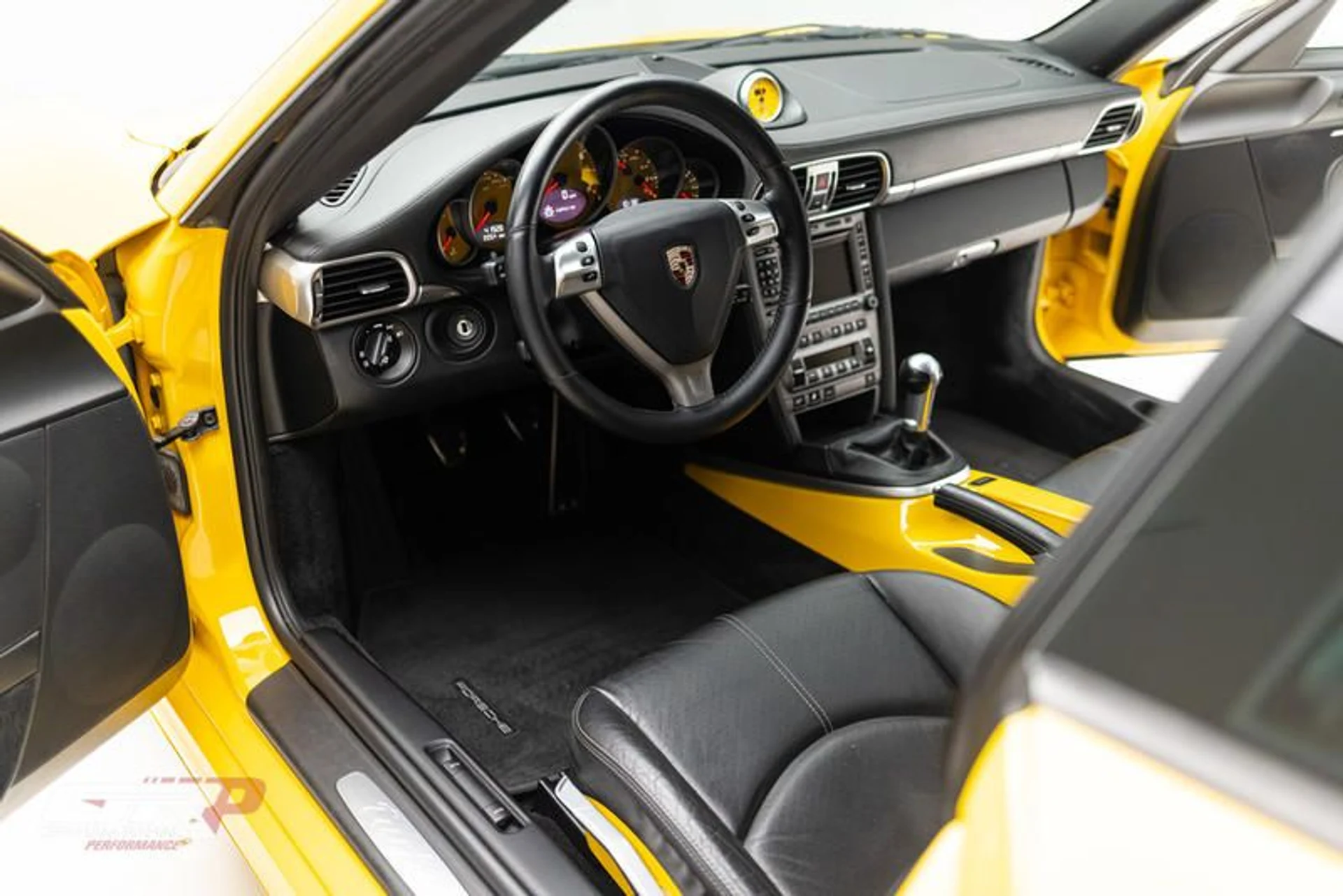 mph019_3819113291_B9_D1_BD_85_4_C88_4_B6_F_960_B_E5_CDFECDD_00_D_2f98d8fe22