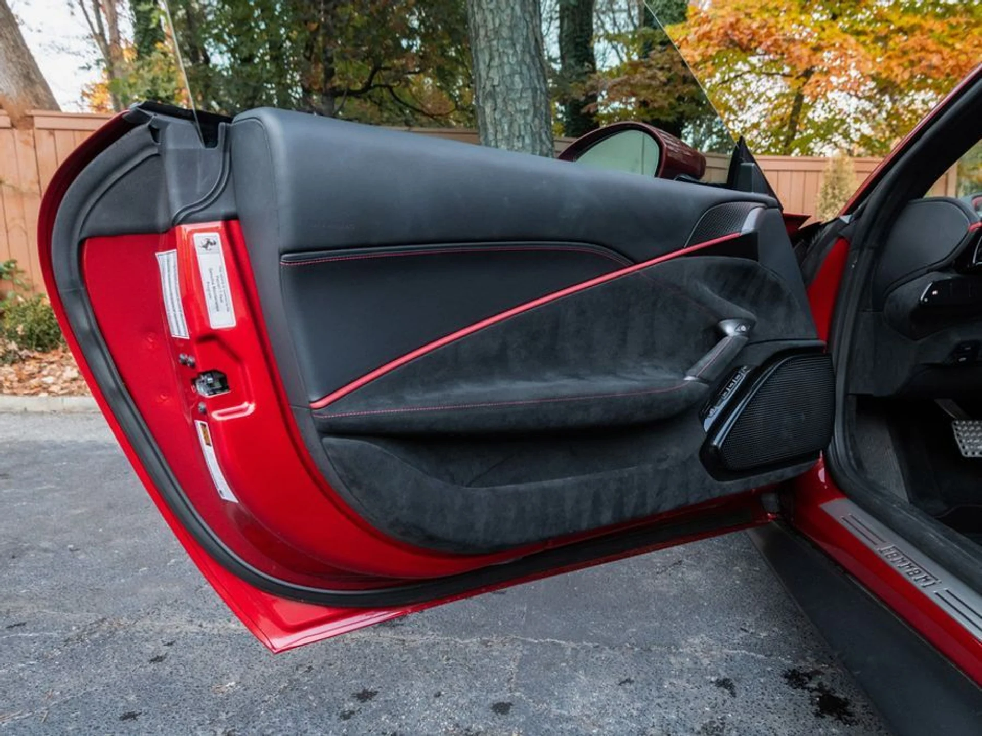 mph019_3819115909_46689d66_1ed6_451f_8fe1_c11074b2c221_6f86d2e50b