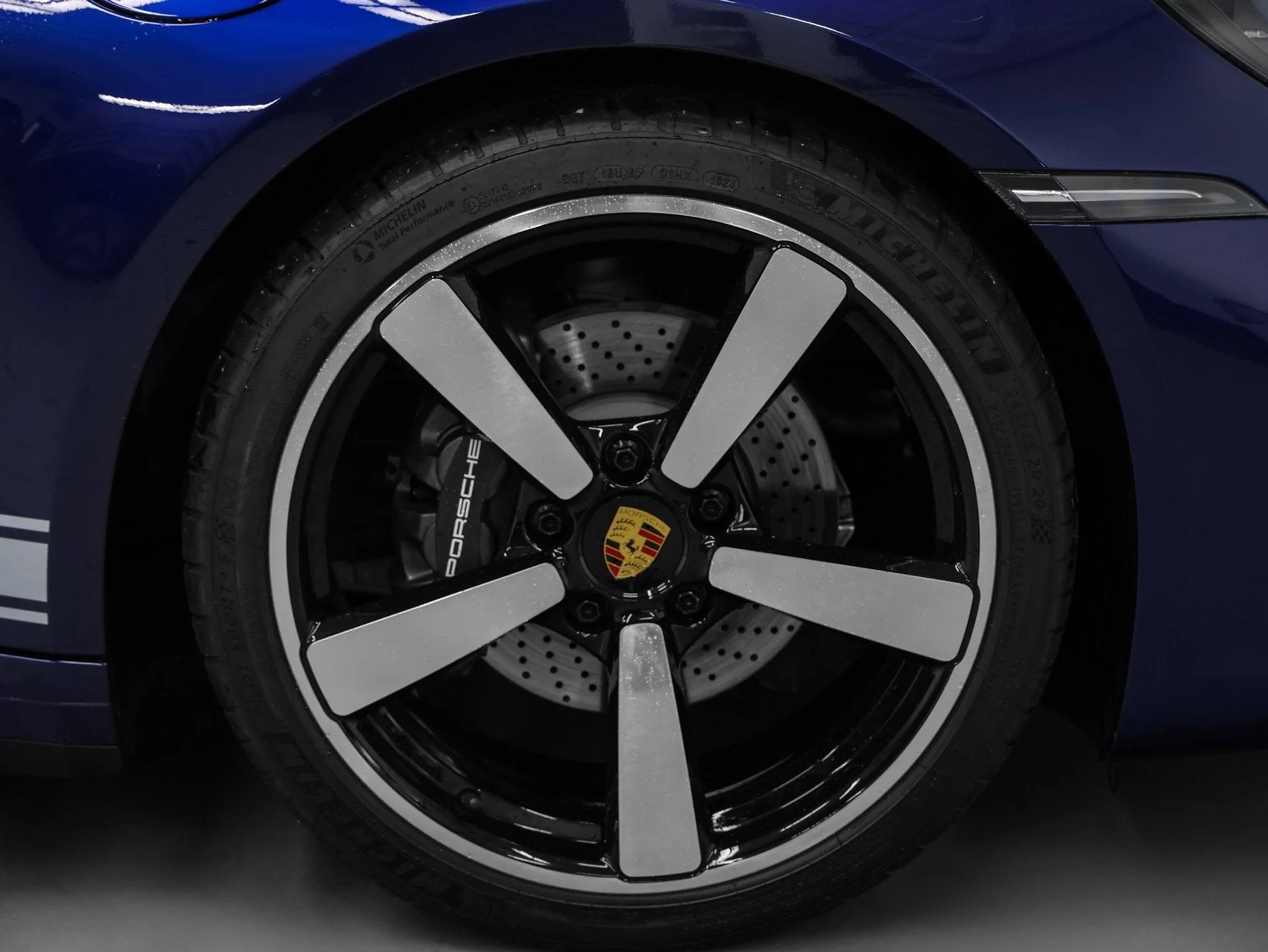 mph019_3819304749_20_b5dbcdf8ba