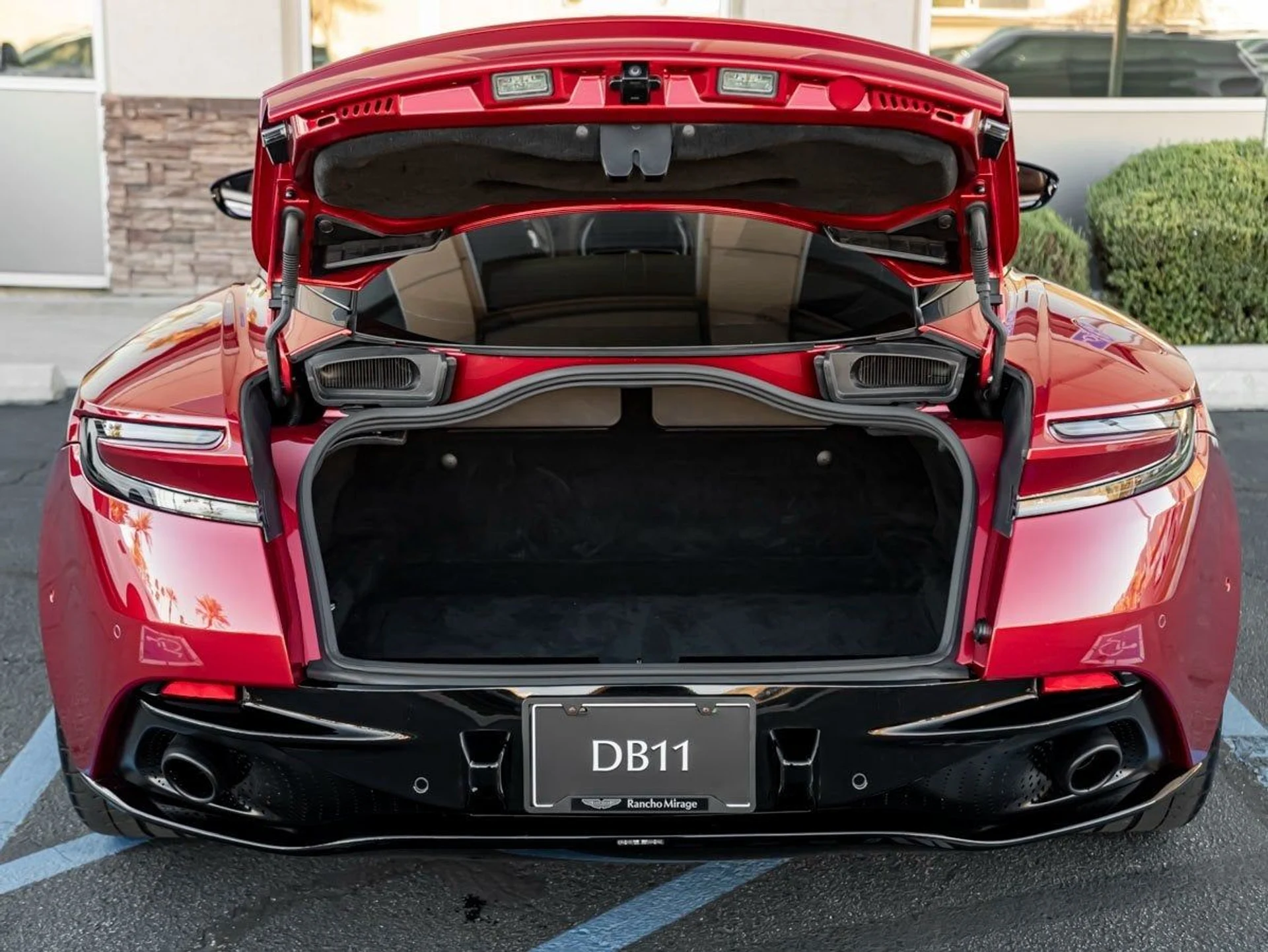 mph019_3819645654_20_fa12fa9a78