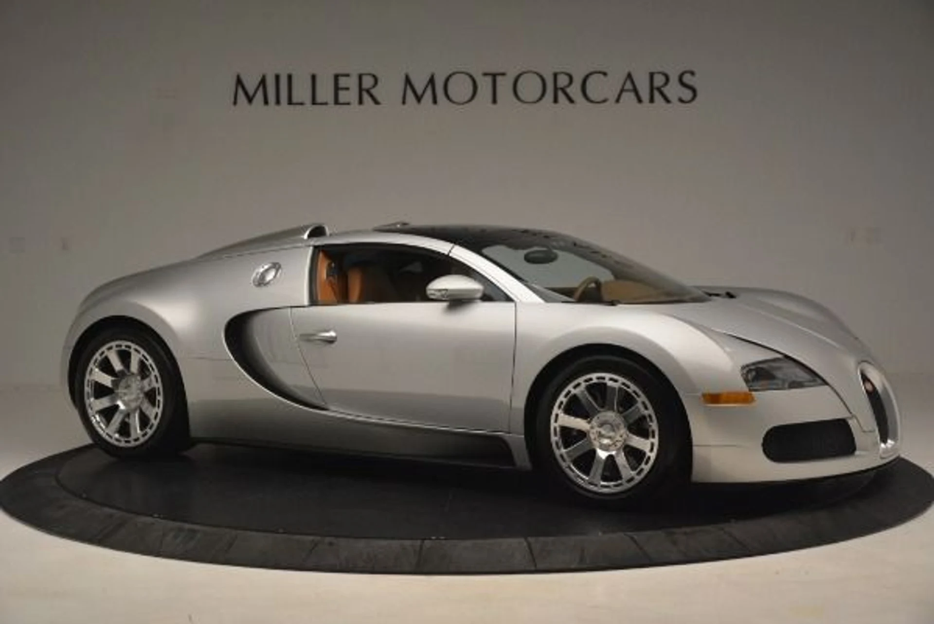 mph019_3819692848_Used_2010_Bugatti_Veyron_164_Grand_Sport_3167245503