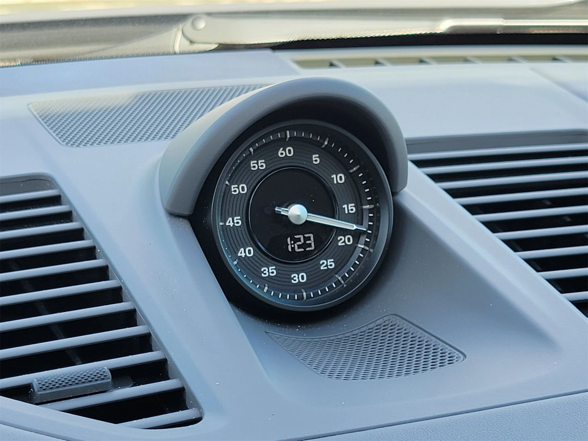 mph019_3819732956_cedc30011ef63e61cb32e6502d838425_6b2f8fb286