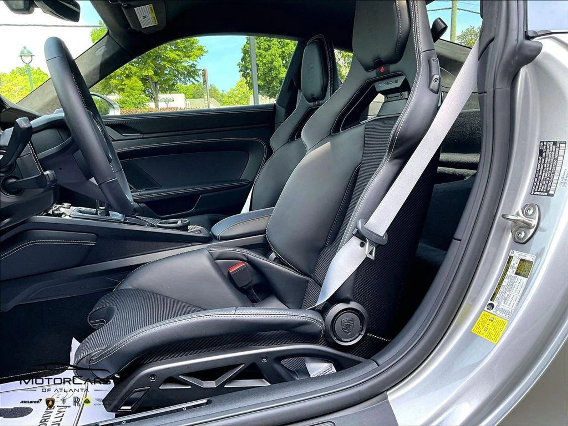 mph019_3819863647_cep_VH_5_DR_Va_L_Bz_IK_0_RB_Jb_EDZ_Ko_k_cf58cc8872