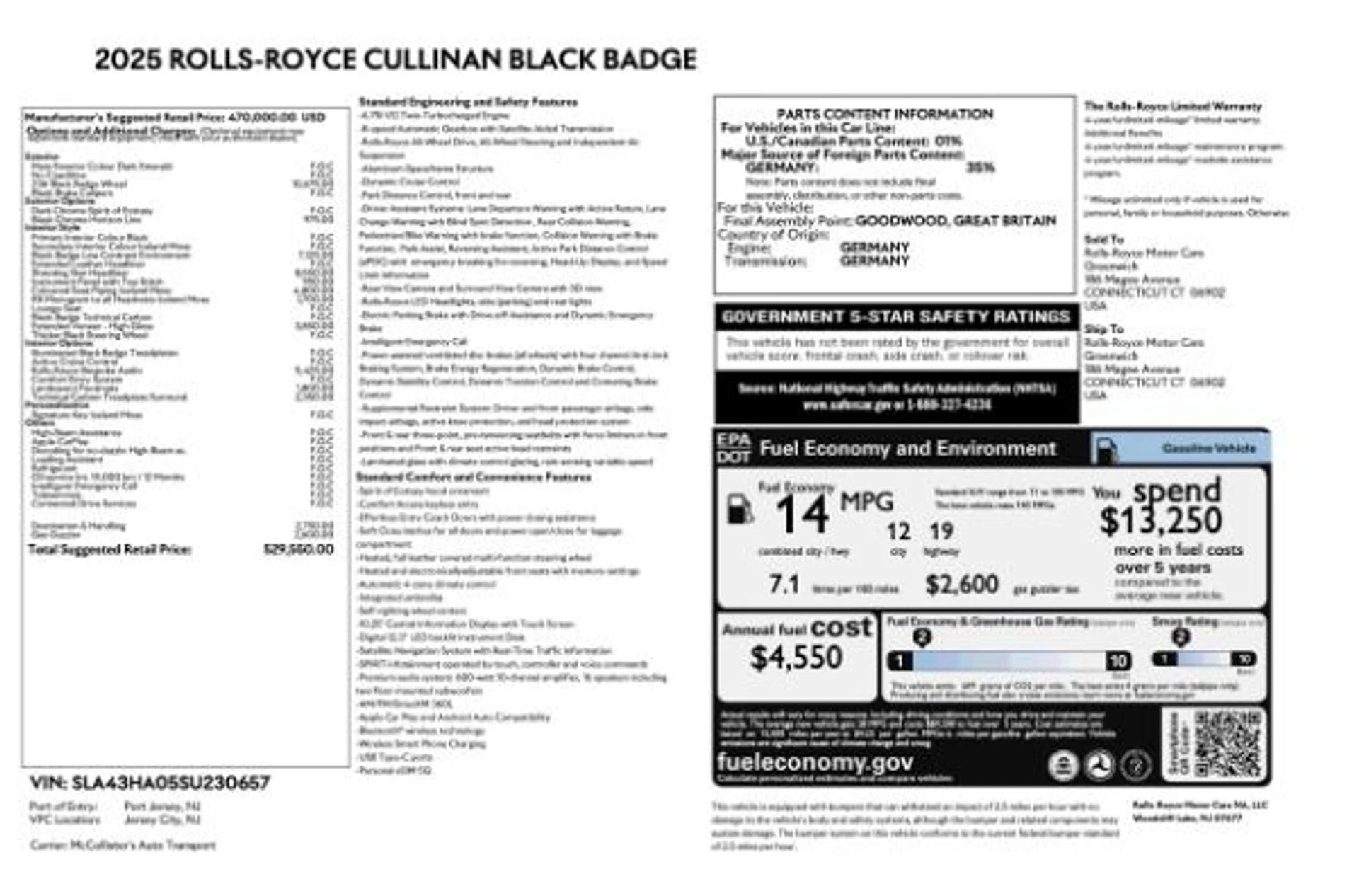 mph019_3819939758_New_2025_Rolls_Royce_Black_Badge_Cullinan_5de997ef8c