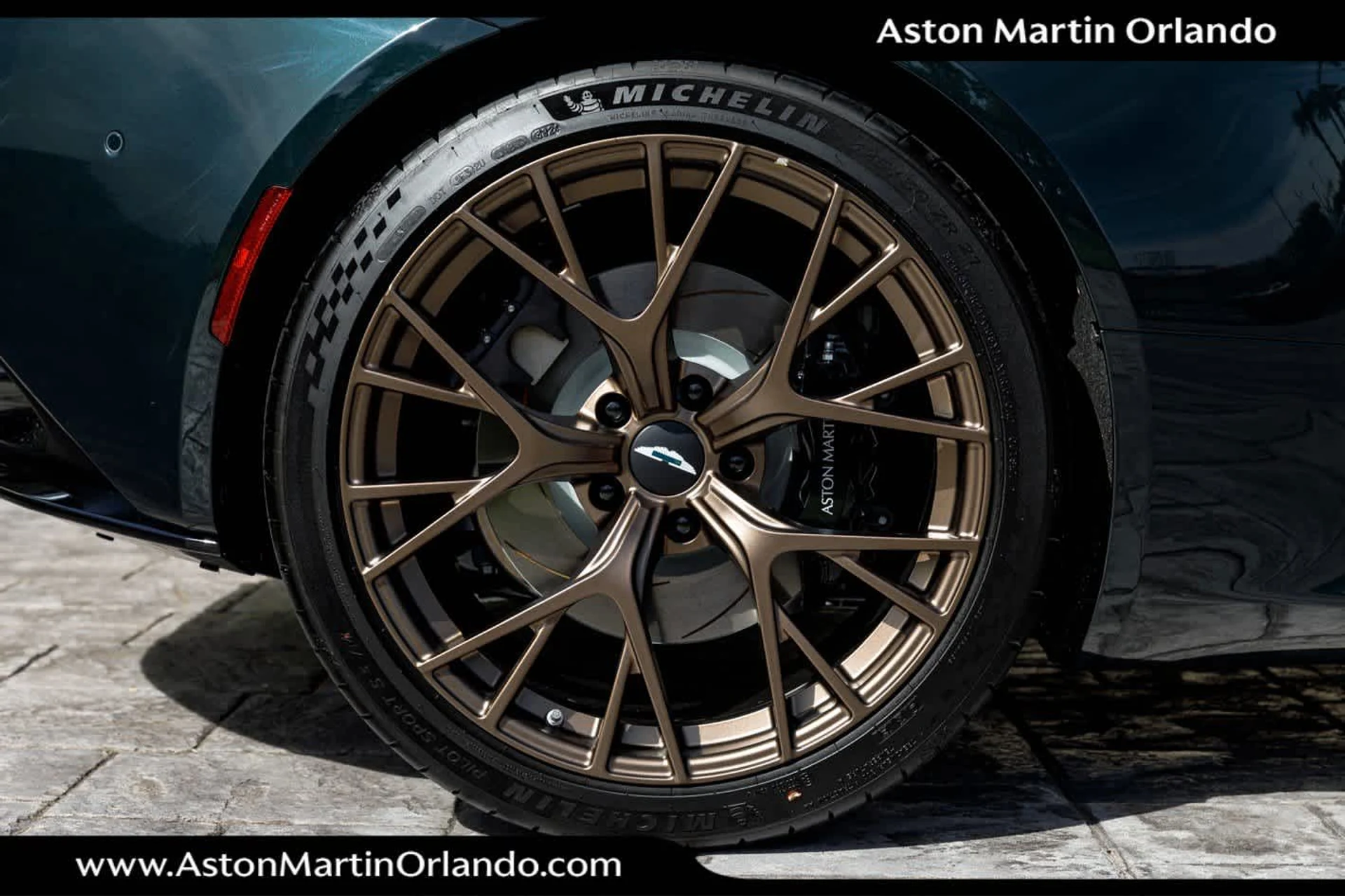 mph019_3819992255_20_9f4149bc6a