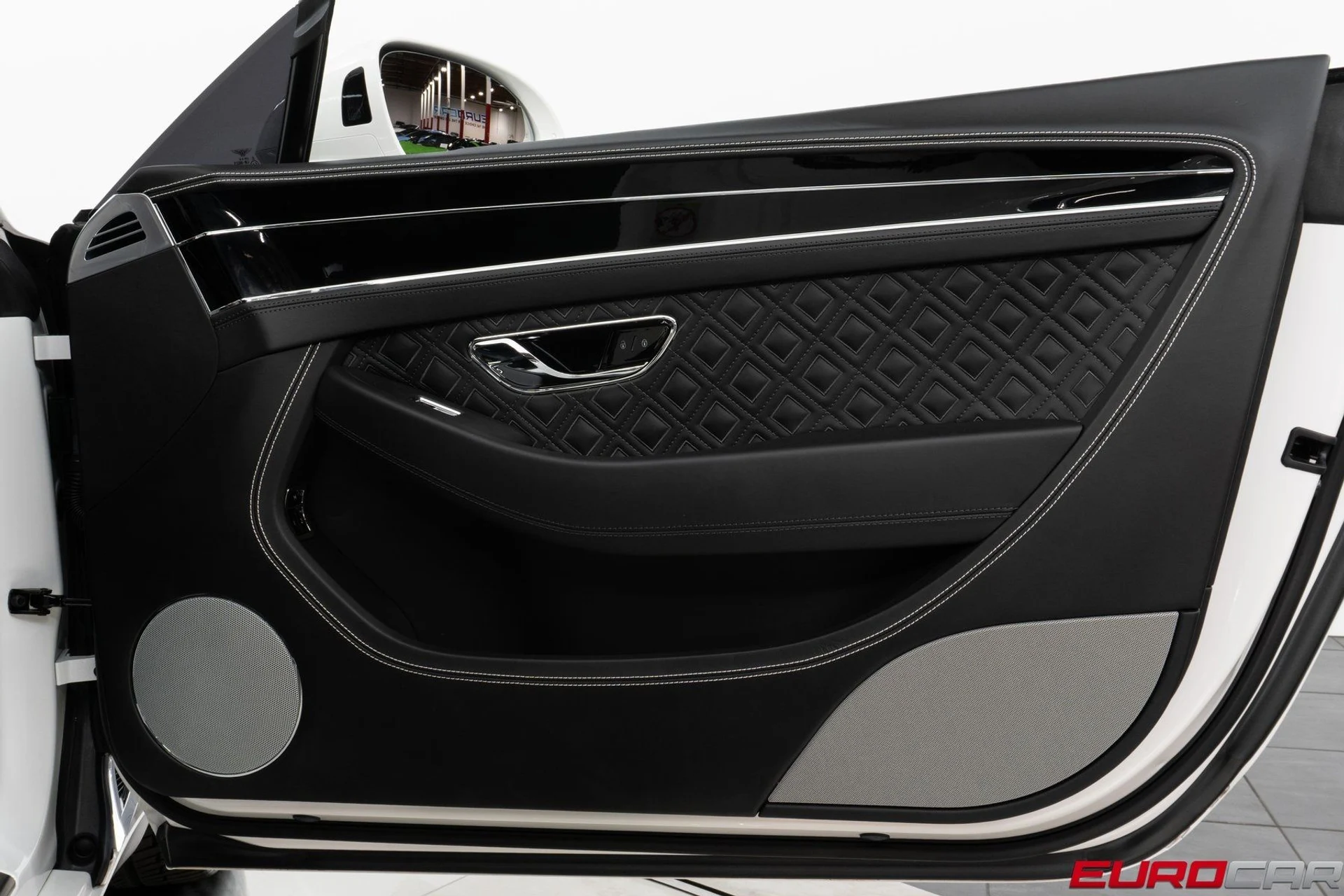 mph019_3820189154_image_20_f859ffe1d7