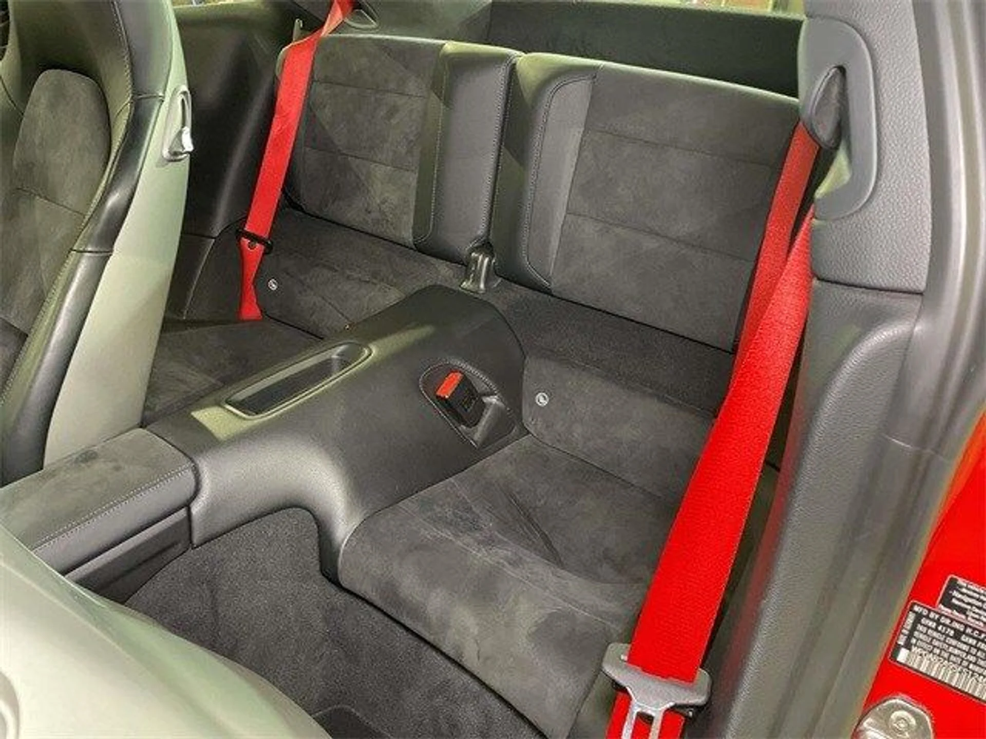 mph019_3820614678_6cbe0a358c0d234d9f3bc446d83a1a41x_0448e58ead