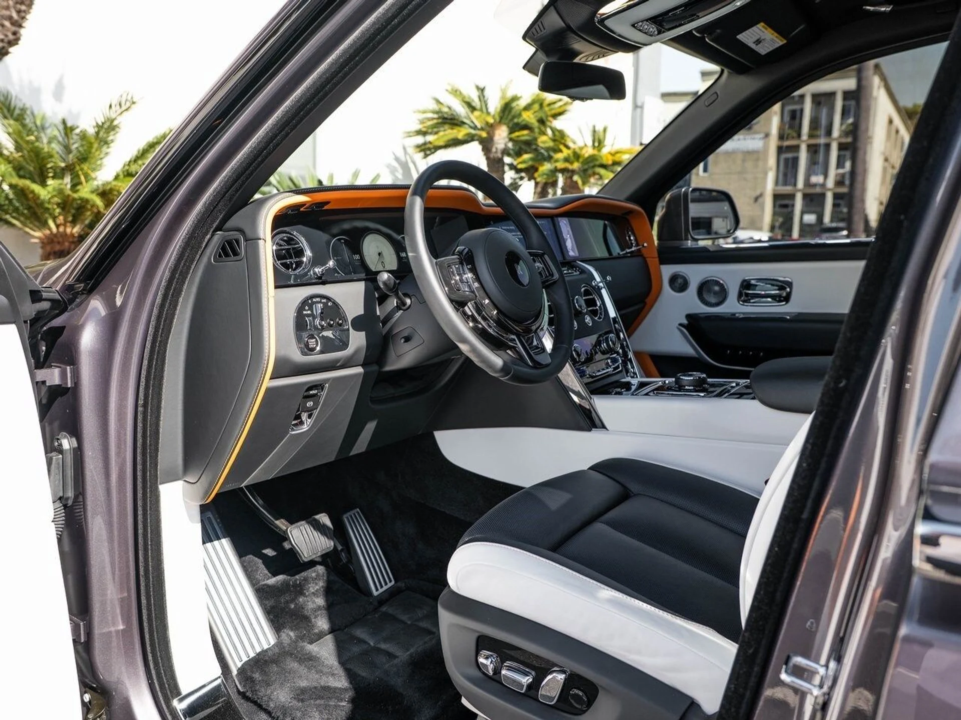 mph019_3820956043_6c1ea4204a28ea84cfeb5070adc8caf1x_3bda269bba