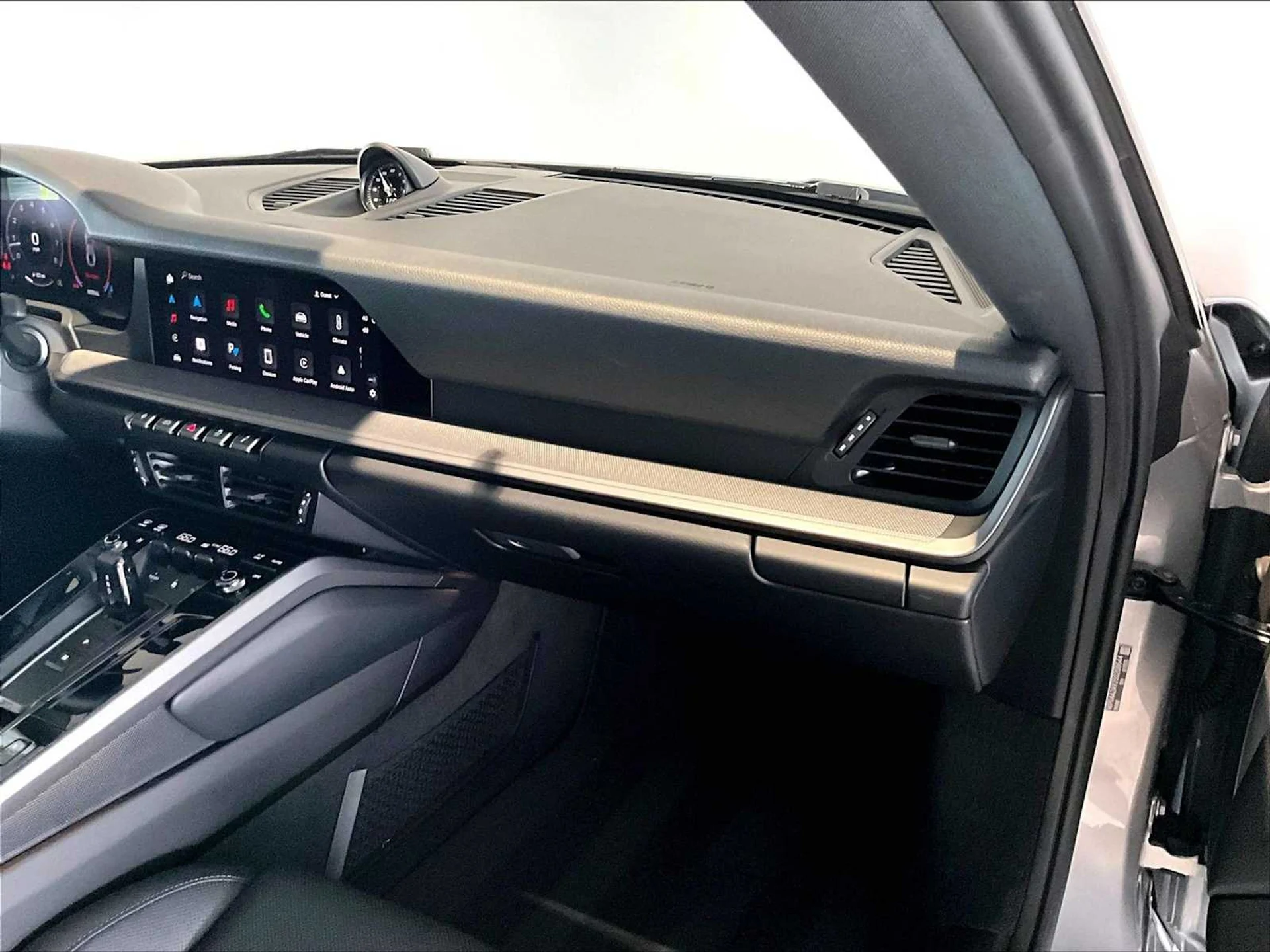 mph019_3821038403_2b35ff82d802cce15c51404bf11a3066x_78c0c7ea1f