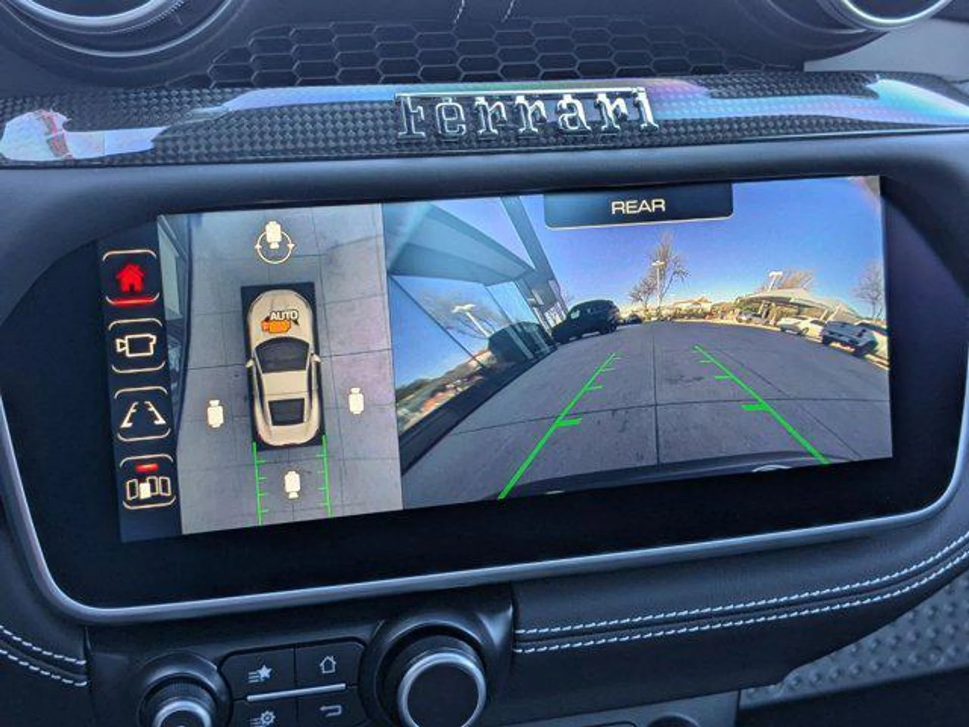 mph019_3821161399_BNUA_Xzt_Oo_Gi_OG_7k_J3avqs5s8_TY_06df5743e6