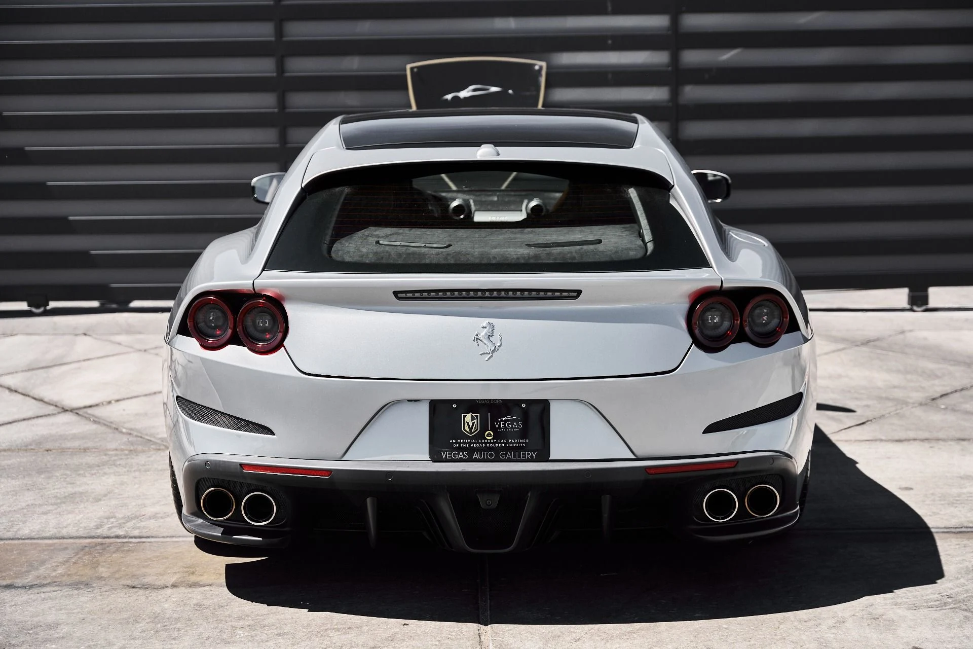 mph019_3821237045_Used_2018_Ferrari_GTC_4_Lusso_V12_1775612015_539c04d560