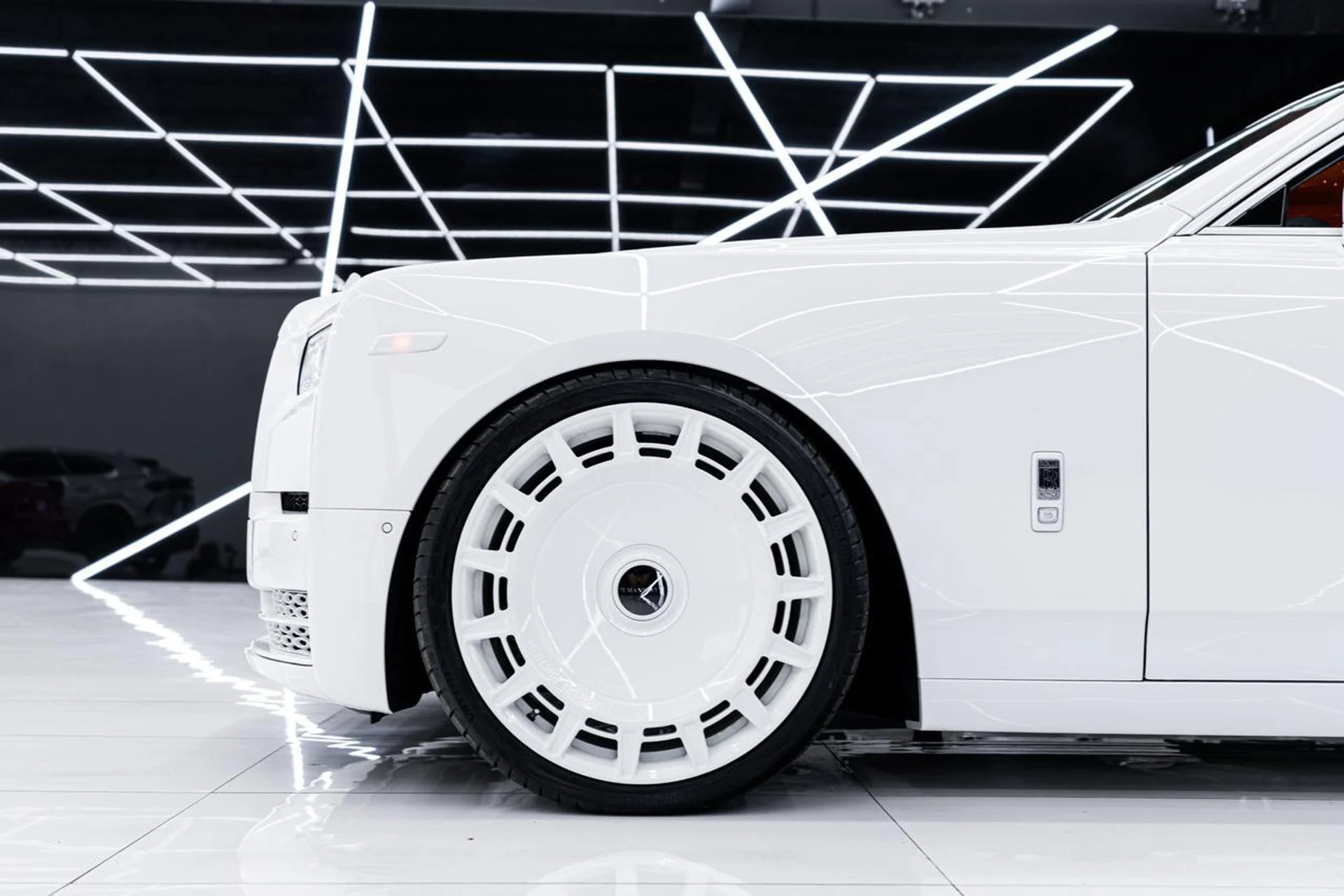 mph019_3821384812_952ae3de01ee60bae259e991a7978e5b_f0cdbaf070