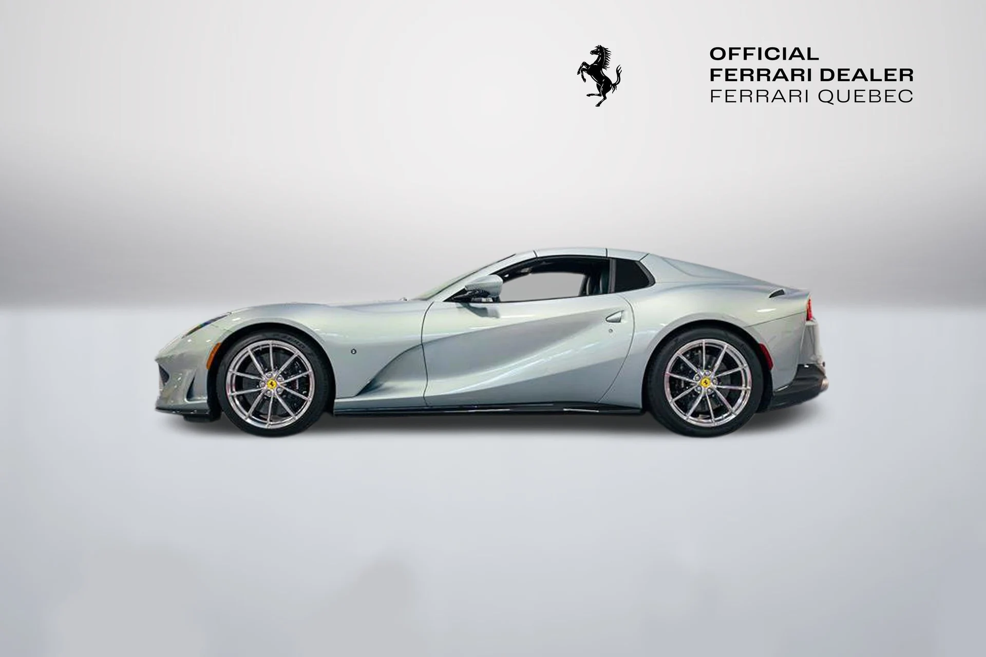 mph019_3822228071_a2d3398ecefd44808d63658a715a0cae_592d2f1caf