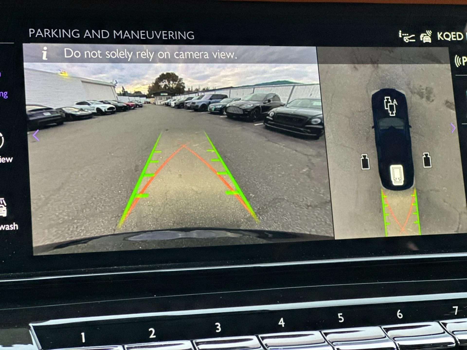 mph019_3822247059_New_2026_Rolls_Royce_Cullinan_Black_Badge_1767193828_97dcc0c54c