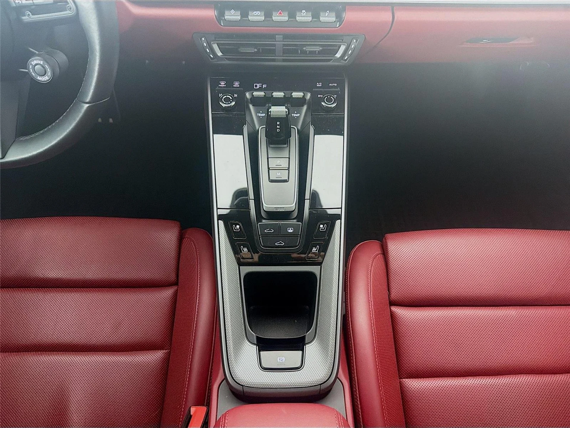 mph019_3822603085_f6e1d2b1457b3109e9511c1bbe1b1c45_bf452bc23c