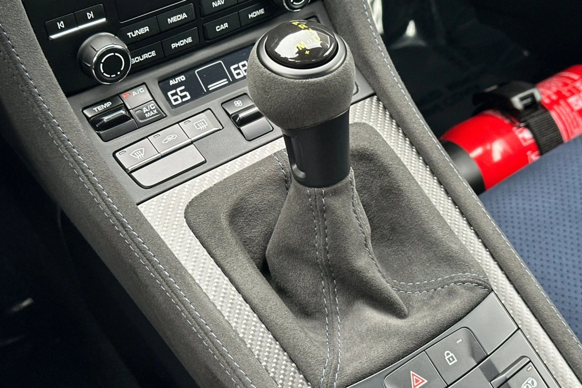 mph019_3822674540_6f04f8a45b05539490ebf8e7b29d06cc_fe9fca3071