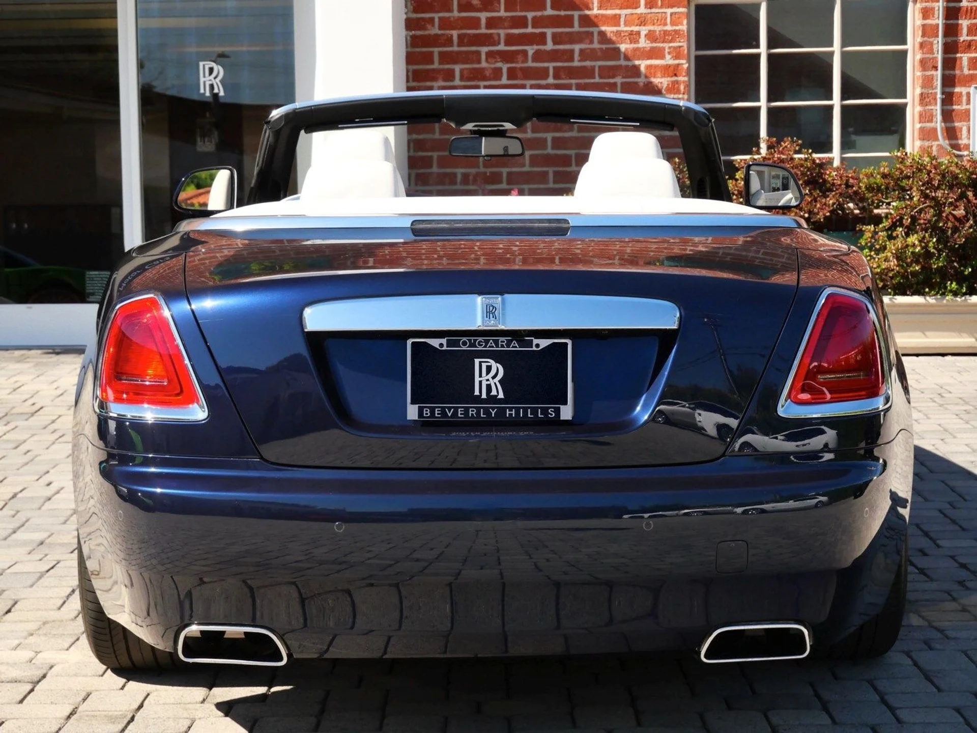 mph019_3822752271_72c6bbf6c143e792959868c71f96d797x_d43a893e29