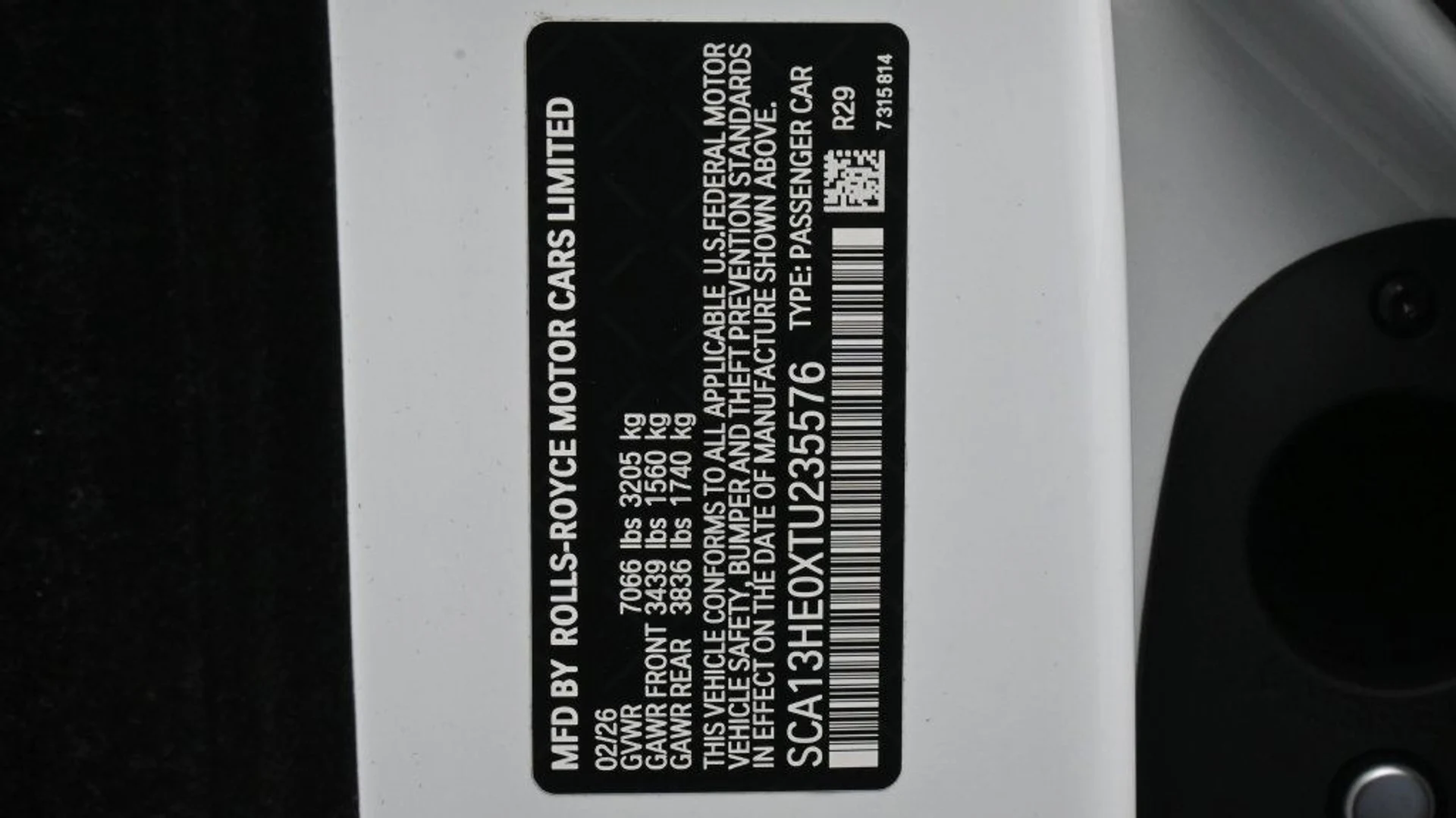 mph019_3822857222_af22c1098665d081ed9938336dccb613x_0f0172acaa
