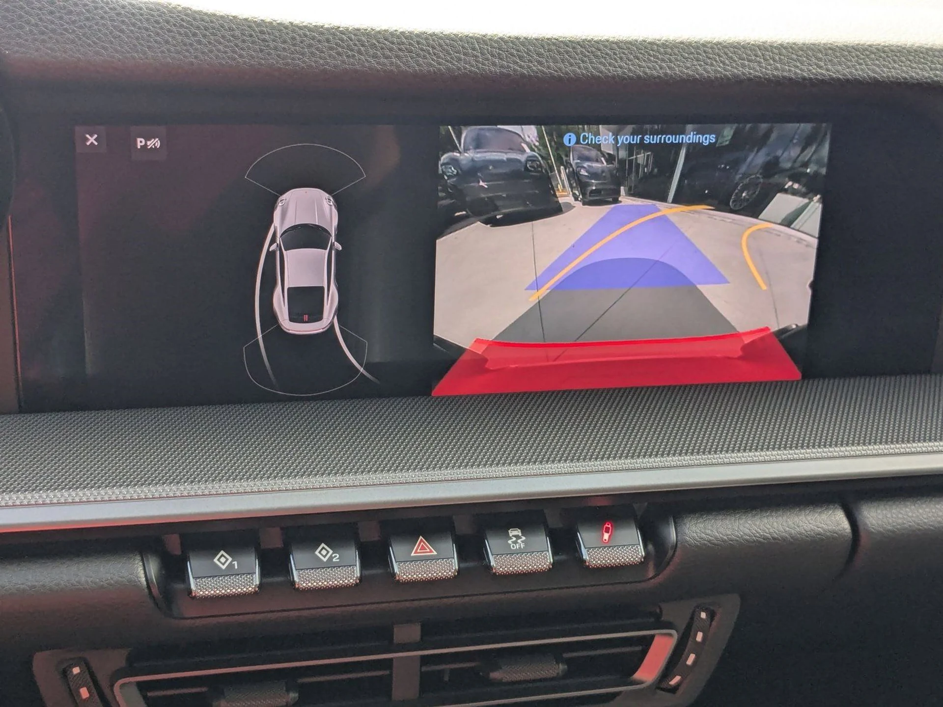 mph019_382328248_600be06b095db2d9881224c5e785d512x_01ac31cc52