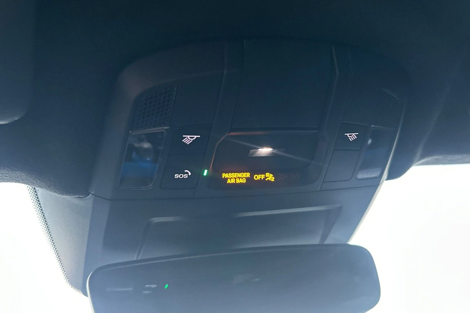 mph019_3823304433_e3f6e22c9d085846d1d63ea15d21c06a_397924b03a