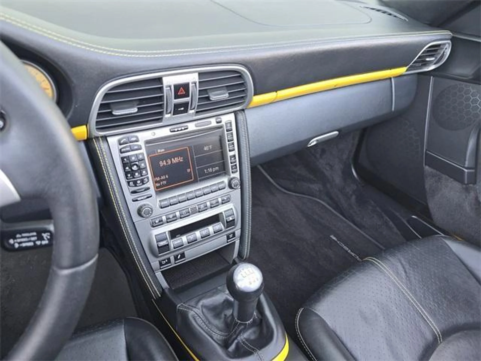 mph019_3823359197_0_LZ_8_Wz6_I3_Uzji_ZHO_8_F_Kj_CRX_Cbk_6ac4a81587