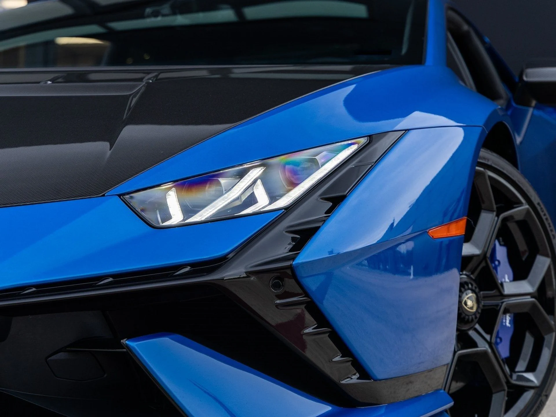 mph019_3823575960_20_809d388df0