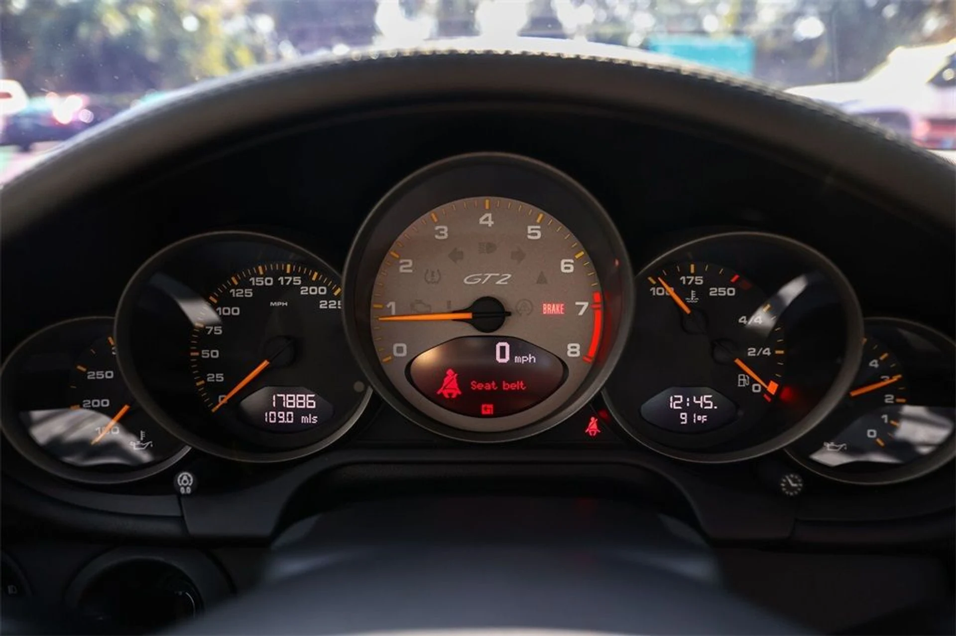 mph019_3823787493_8c2d21e29b66ec4bed27d04f845fed42_2979657474