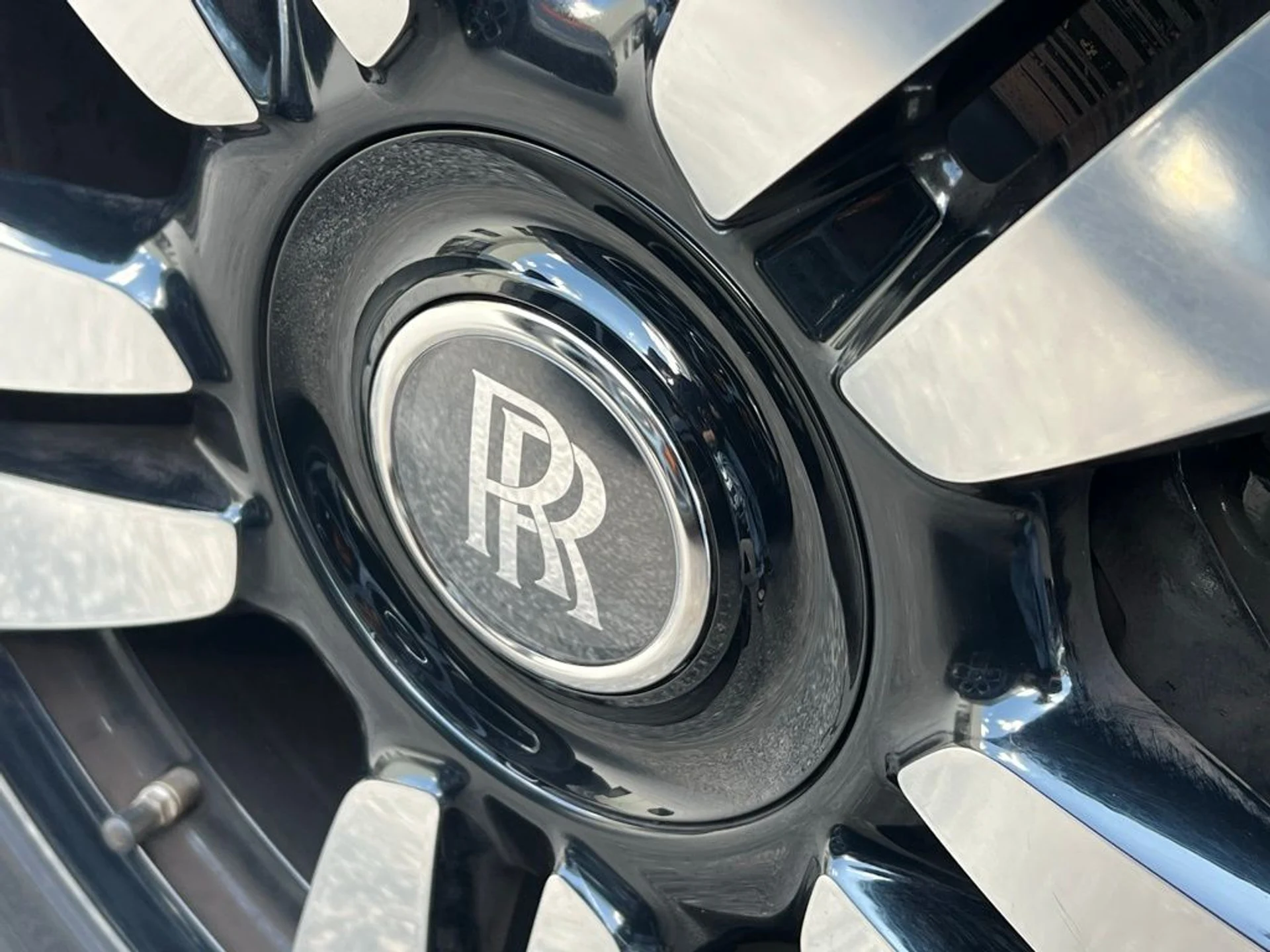 mph019_3824077330_ffbd2c51dc9ac41c2a1ff1e6207802ebx_5e21a4b23b