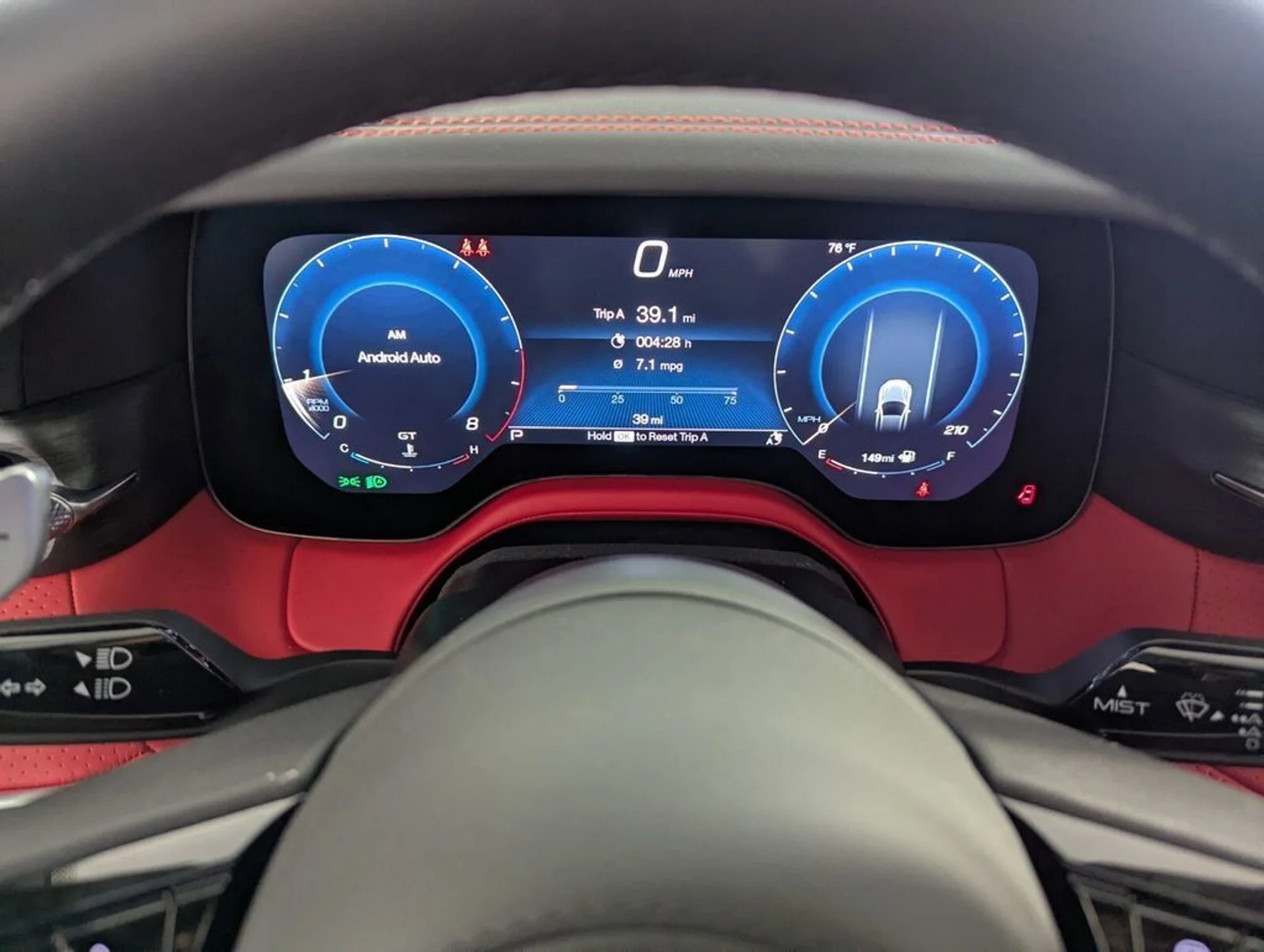 mph019_3824485823_4a45ca18ffd608cd2866da869db684e0_38b70a5b99