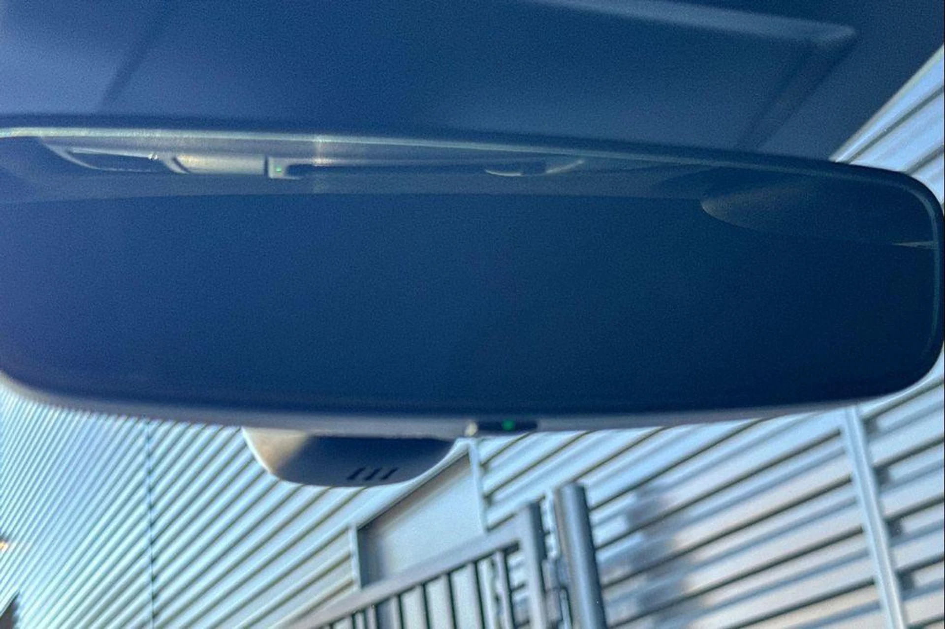 mph019_3824905981_wv_Fypipw_BY_Vy_Xf_GB_3_Cy_K_MA_Gwn_M_3cccd00a78