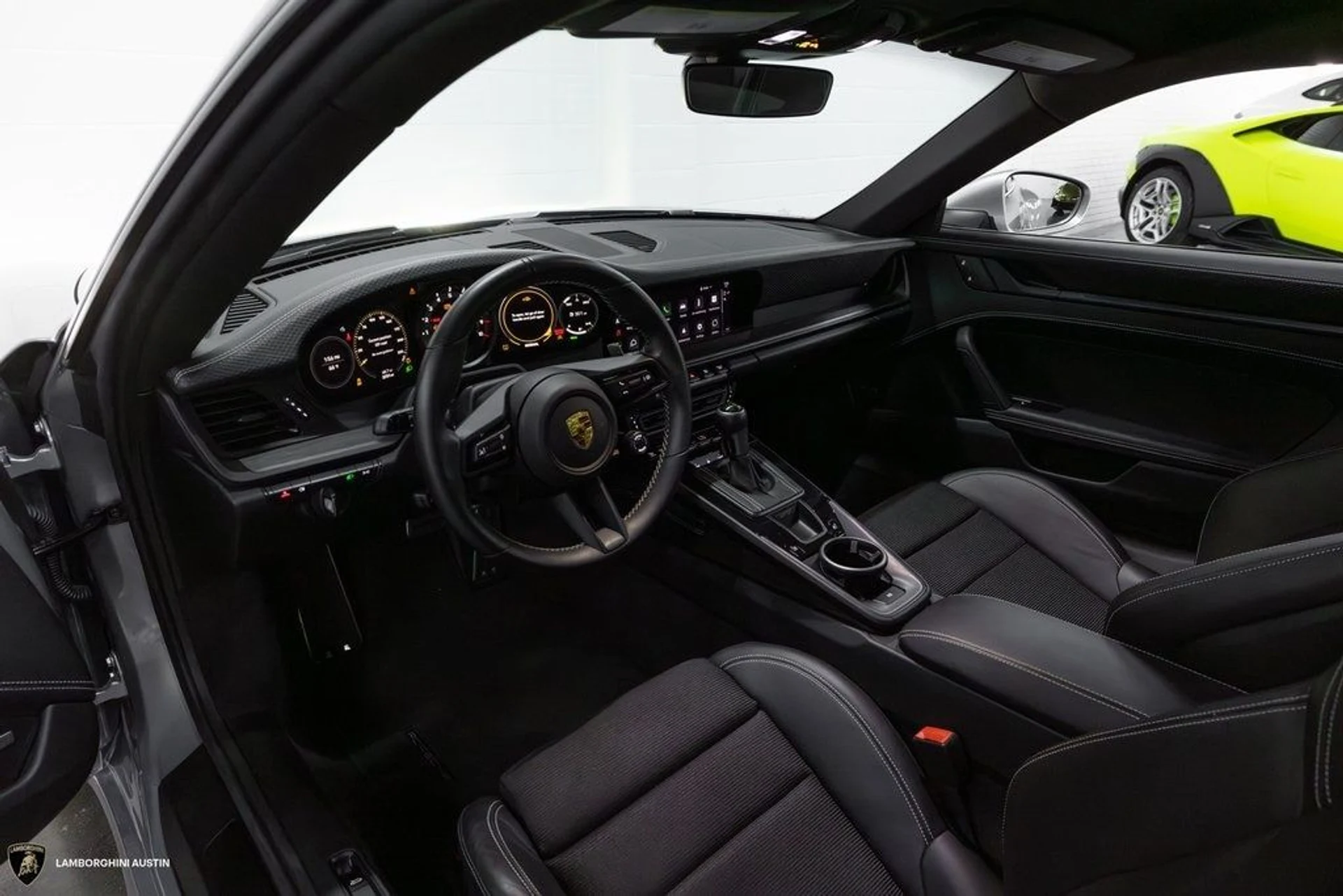 mph019_3825696288_cfd163fe0e8786e50b4dc55b1dbffcb6x_f9d600a96a