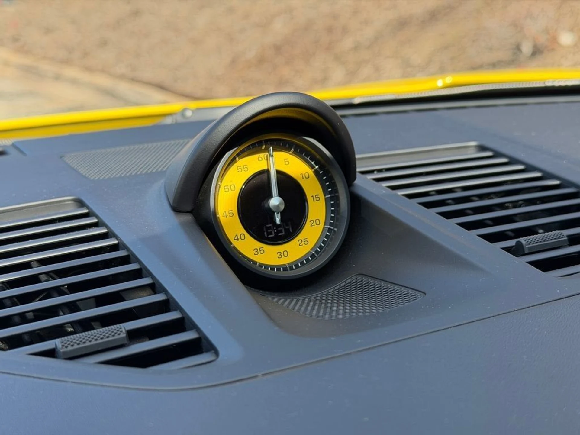 mph019_3825797294_5ee689393aef4b77a2c1c78c6cb23c5e_4d044ba123