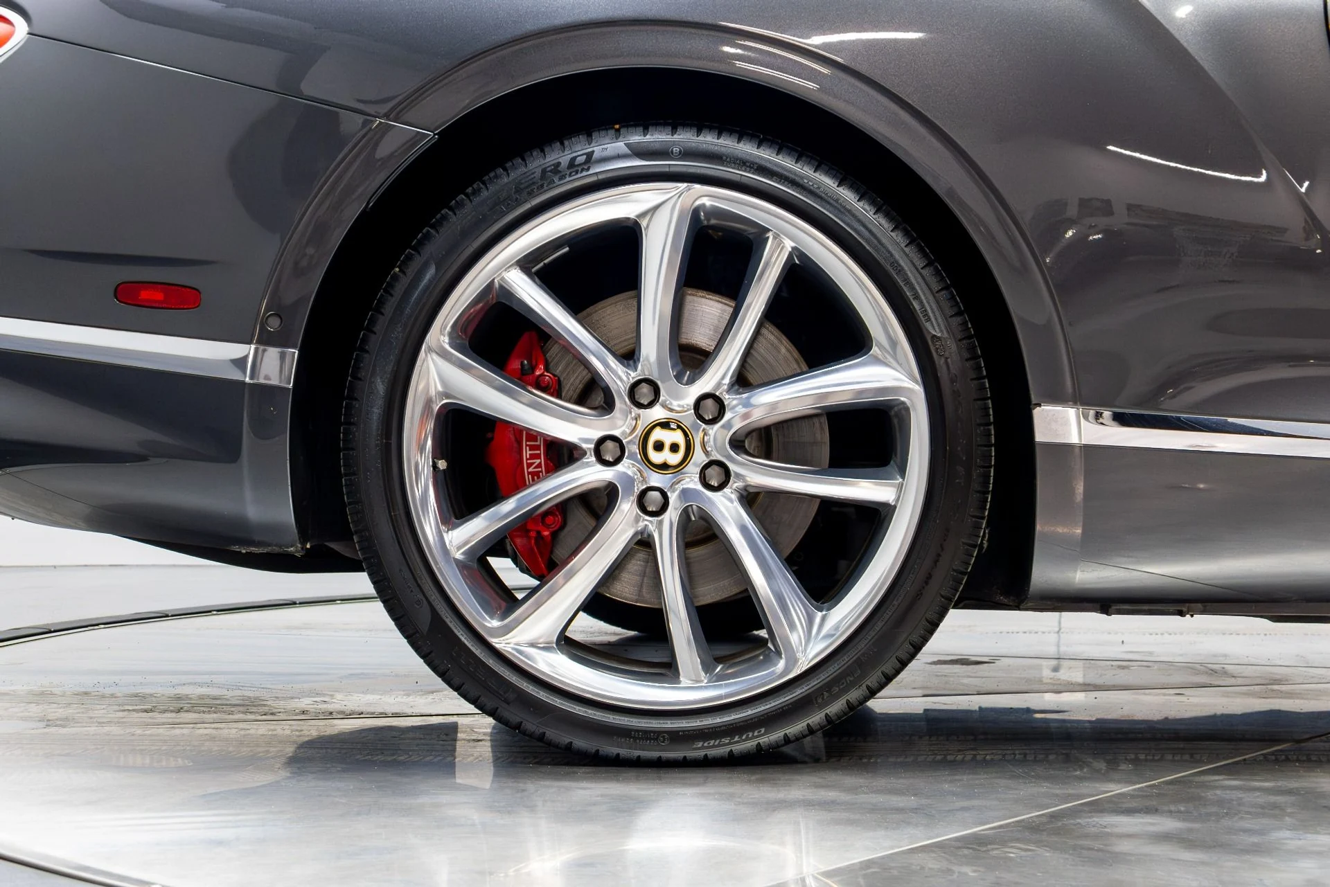 mph019_3826079034_Used_2020_Bentley_Continental_GT_V8_1775255845_4dbbd1336f