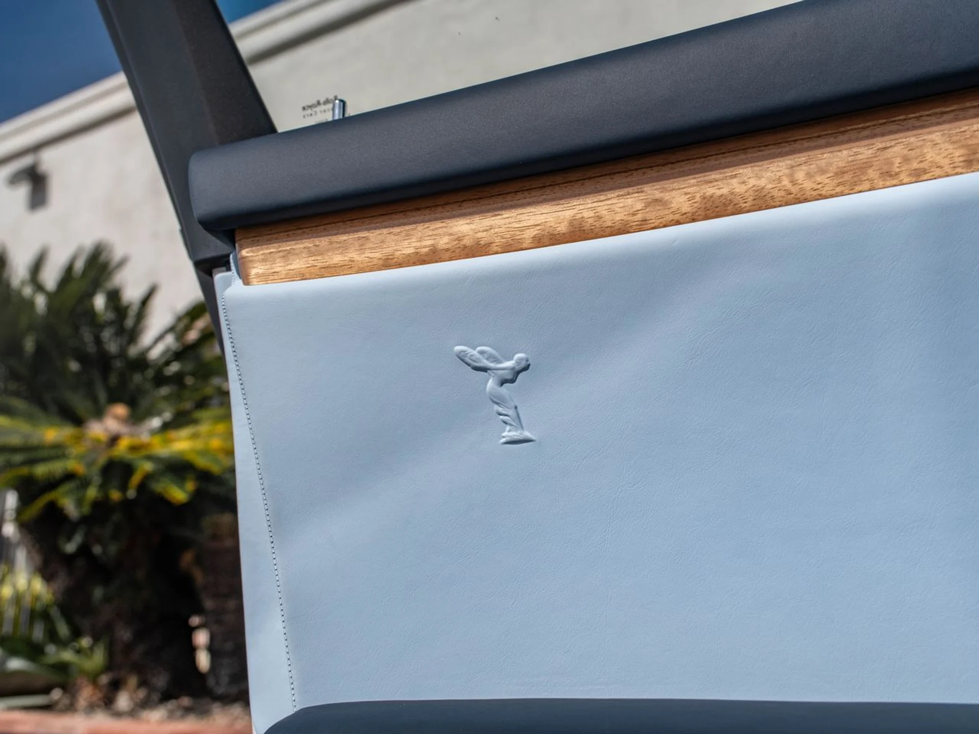 mph019_3826271665_5a19af06602f7a78bf0ec09876854dddx_b9c7dd9f67