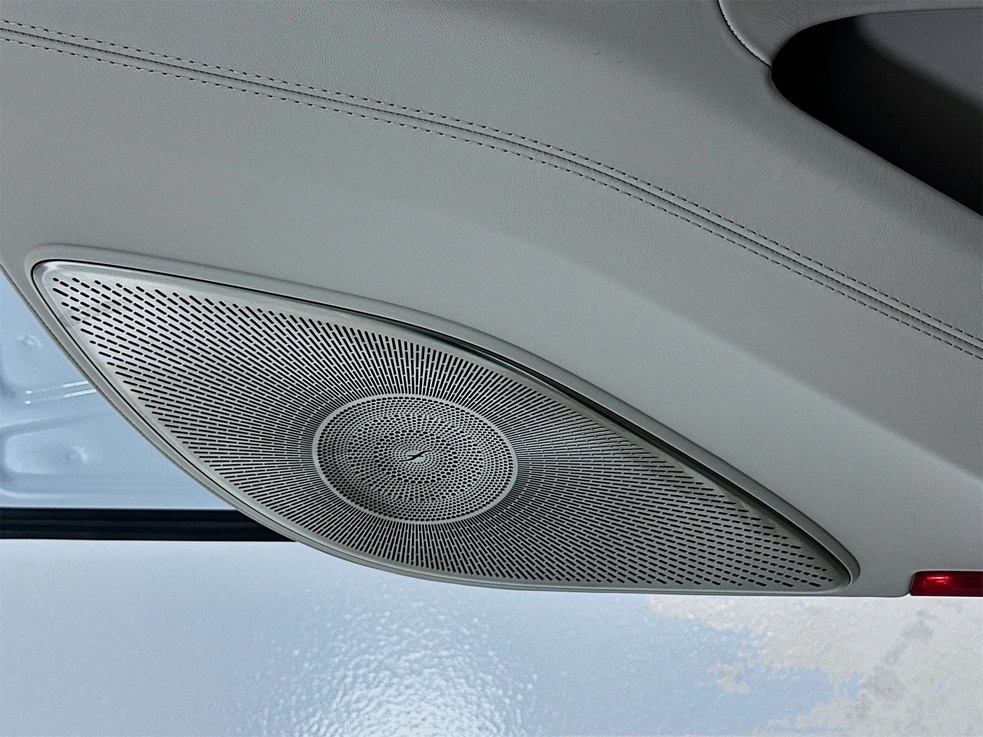 mph019_3826314557_910443f698892f543386cca344a45063x_d453a742da