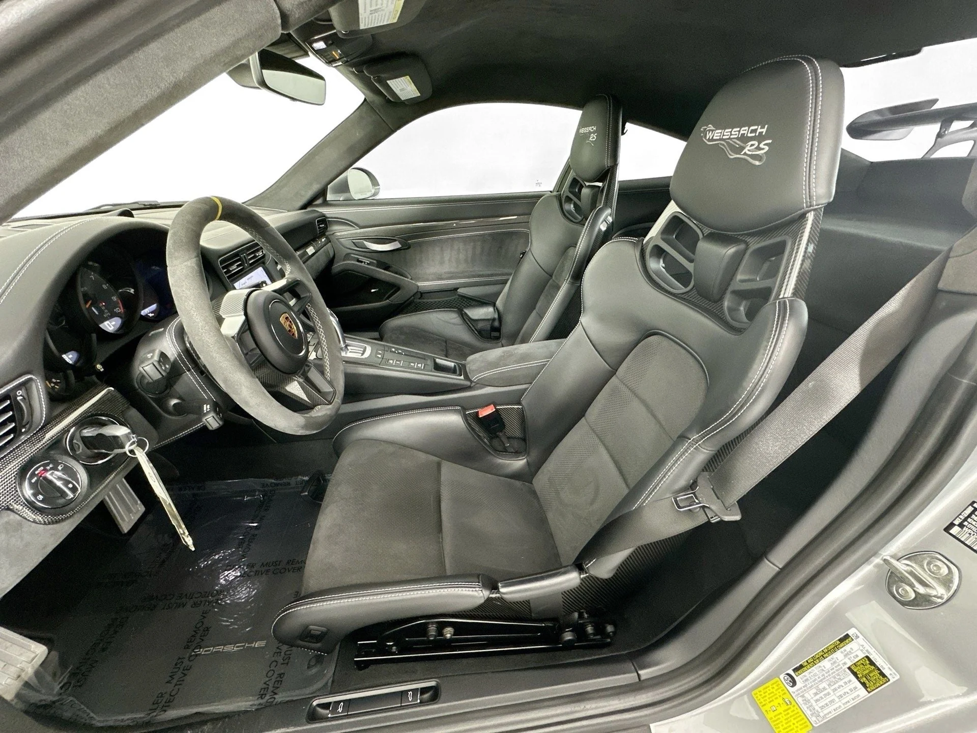 mph019_3826772171_20_b1eca3ae07