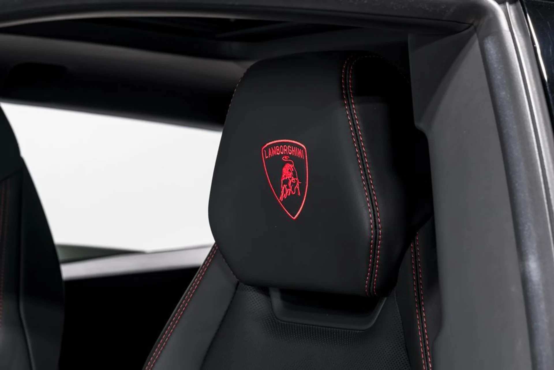 mph019_3826784915_051f3e88fb581fe5911311ee1016b6bdx_c3c82785cb