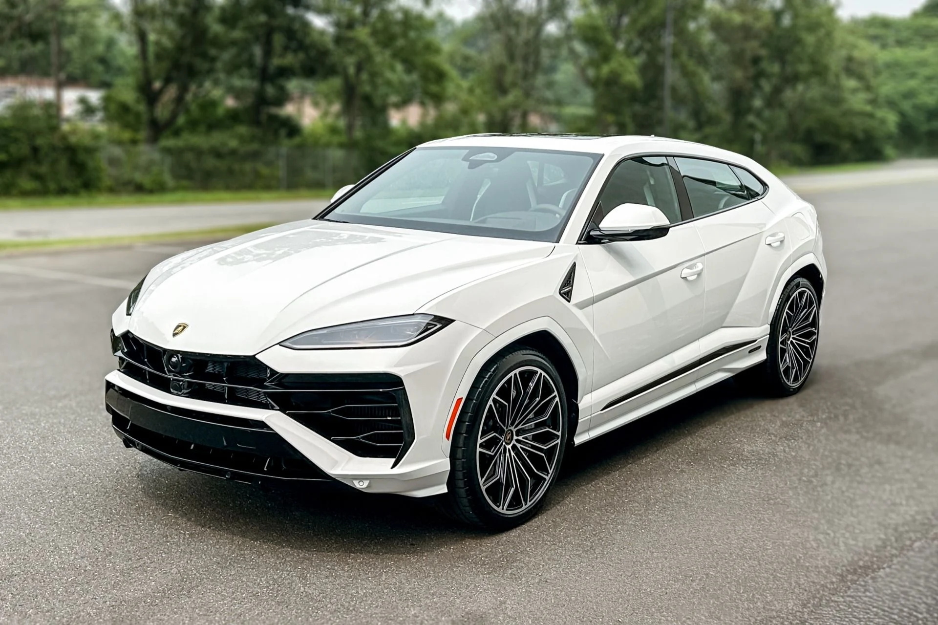 mph019_3826814563_New_2026_Lamborghini_Urus_SE_1784539635_a005d029e1