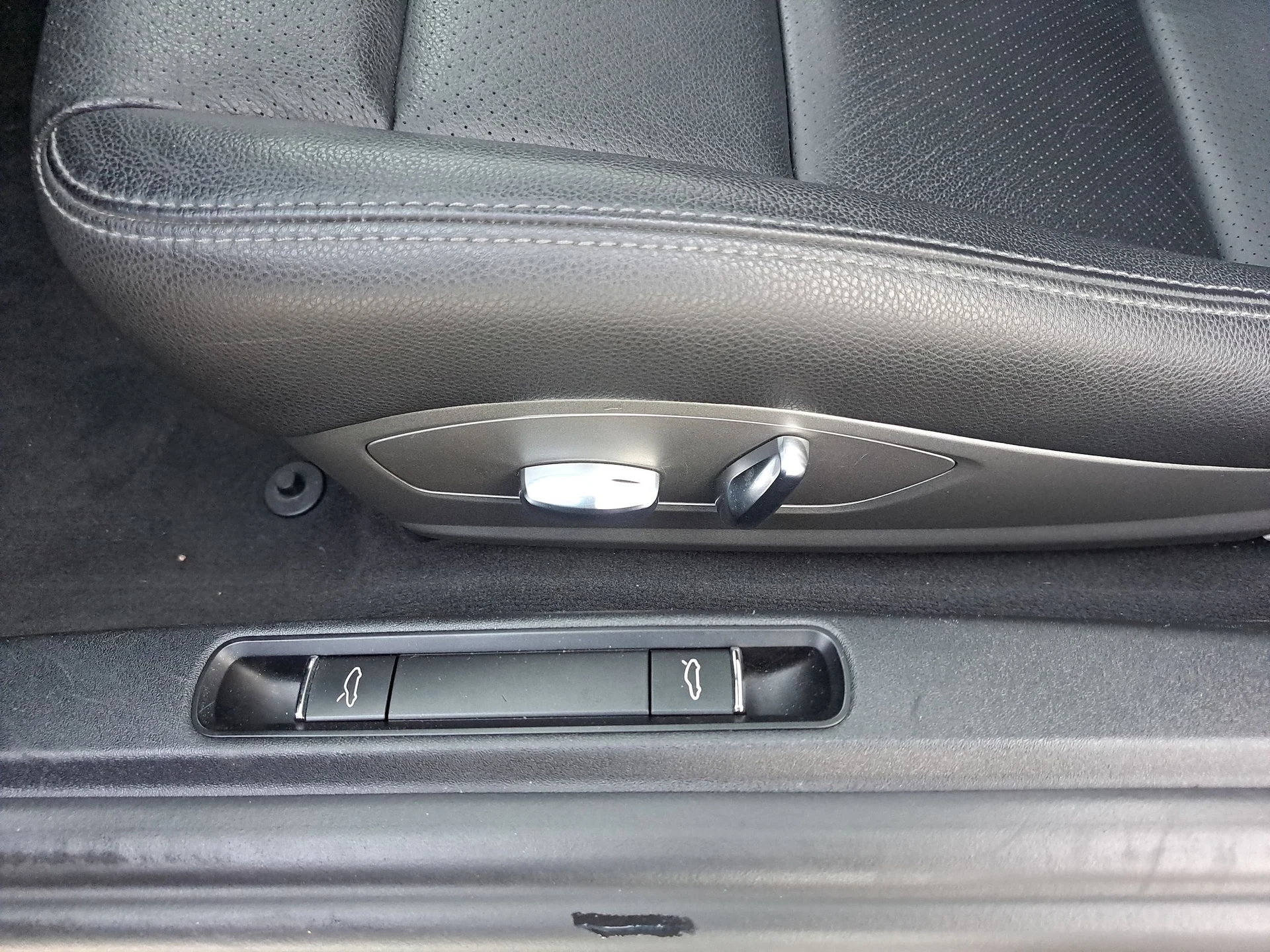 mph019_3827549524_1260fedb35d4efefa1534ffa6202622dx_cbfa692064