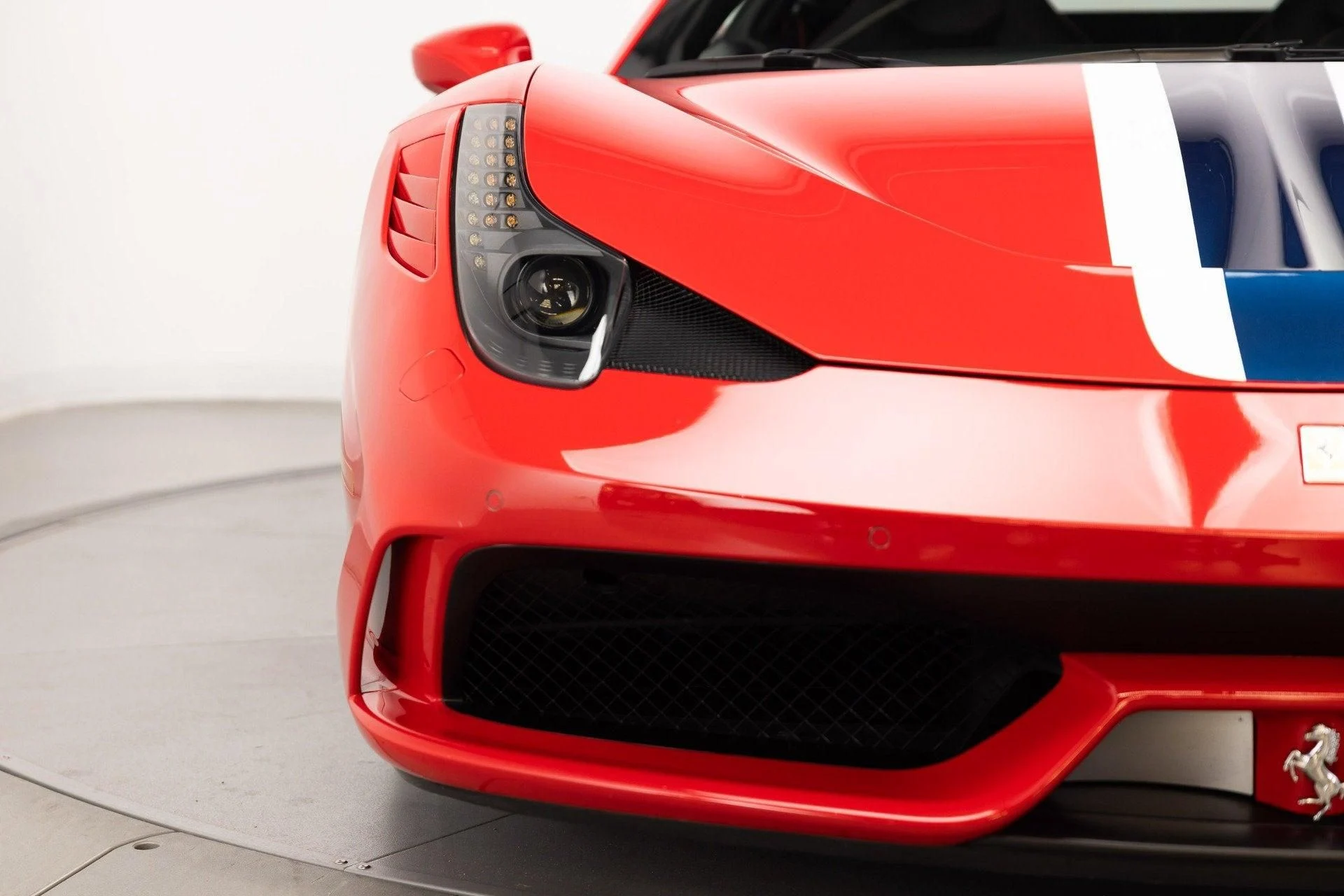 mph019_3828177760_Used_2014_Ferrari_458_Speciale_1786703951_e628e2a12c