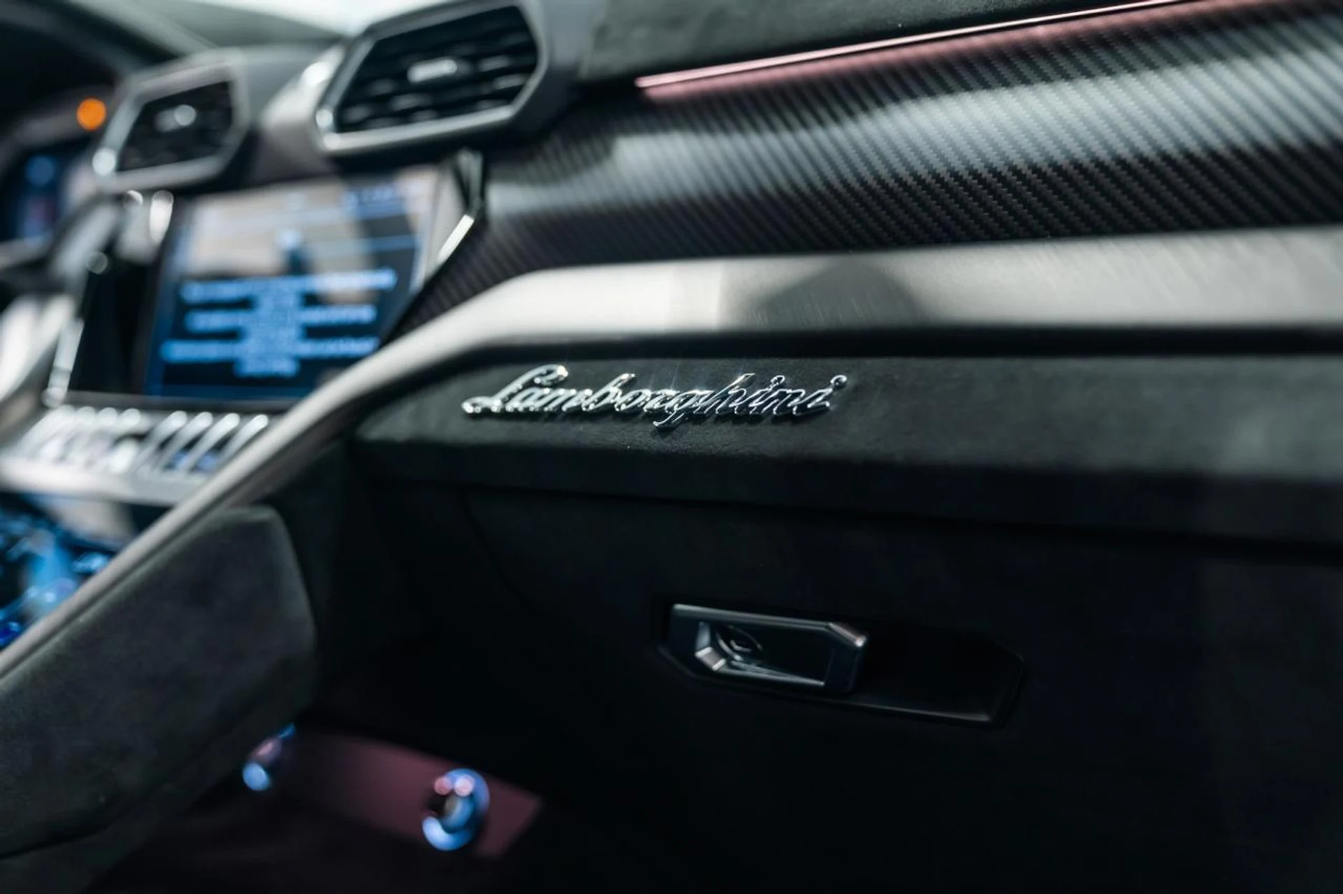 mph019_3828347189_a6faff7ce028db58a27ce0c4ffbdcfac_4ae14e489d