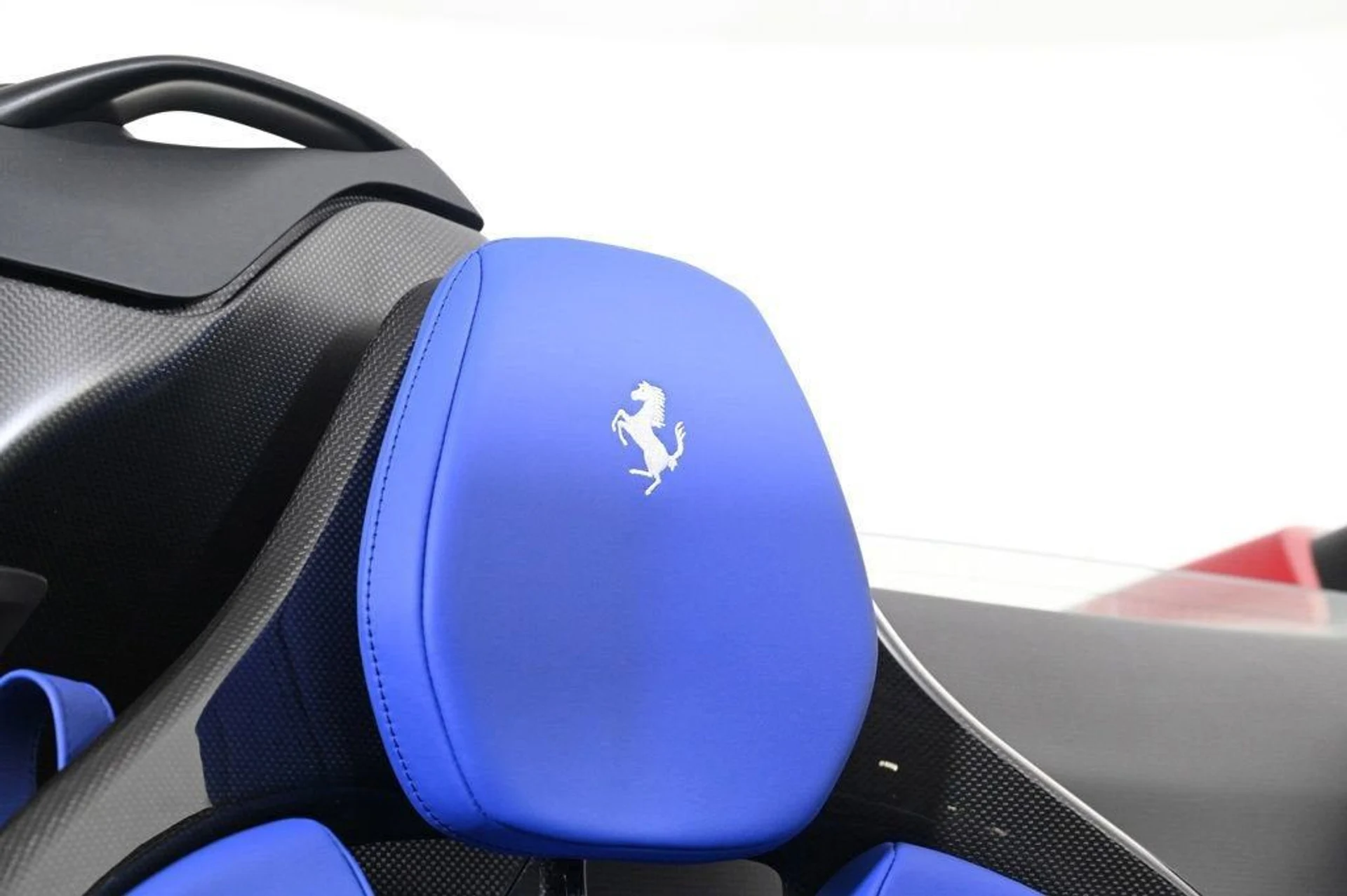 mph019_3828461763_c4586c226a294e0f939f64690052061d_6f6873e87b