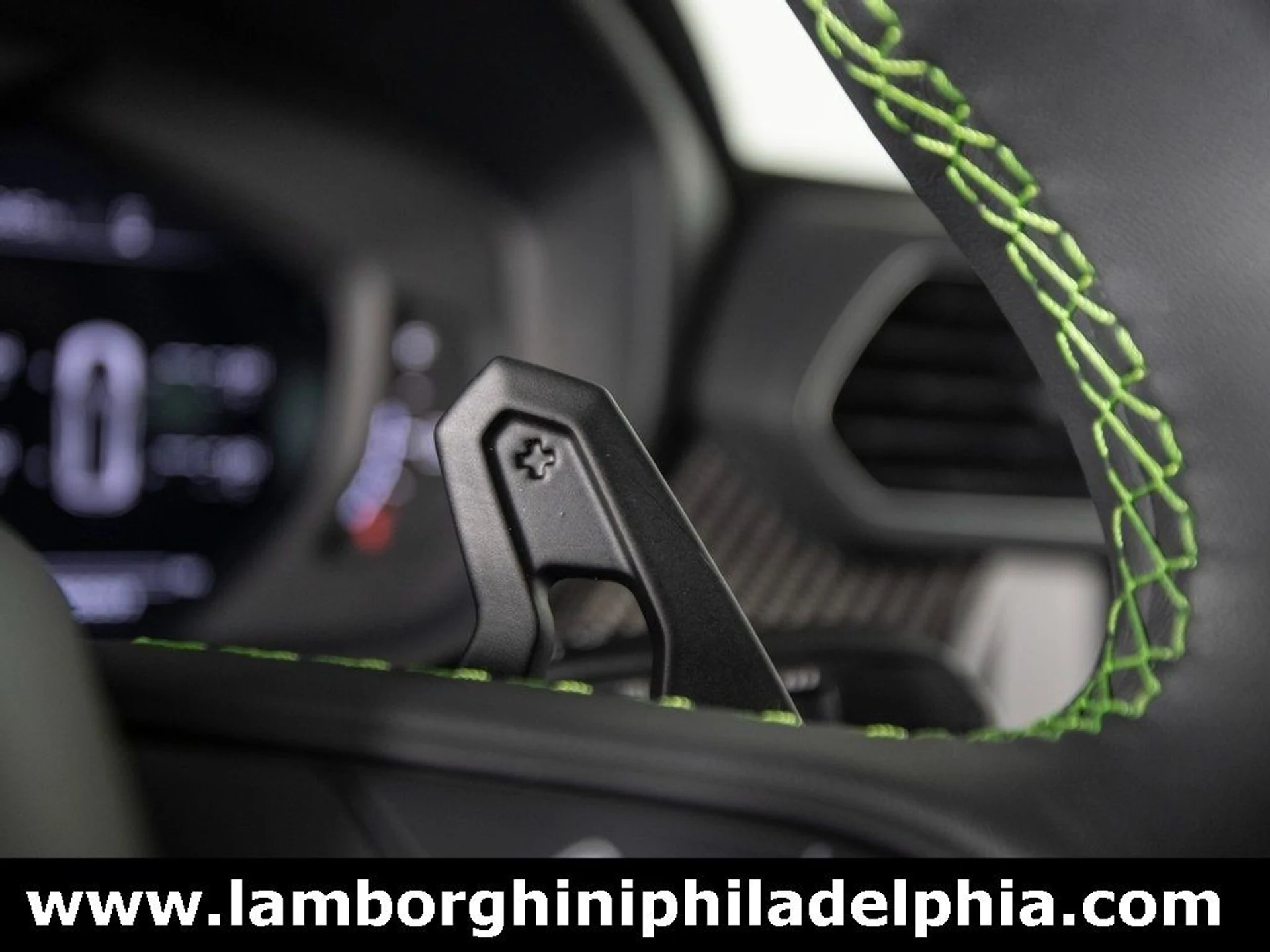 mph019_3828522021_02b5616333ce7fcc0455be64a30f2de2x_03ff98ad08