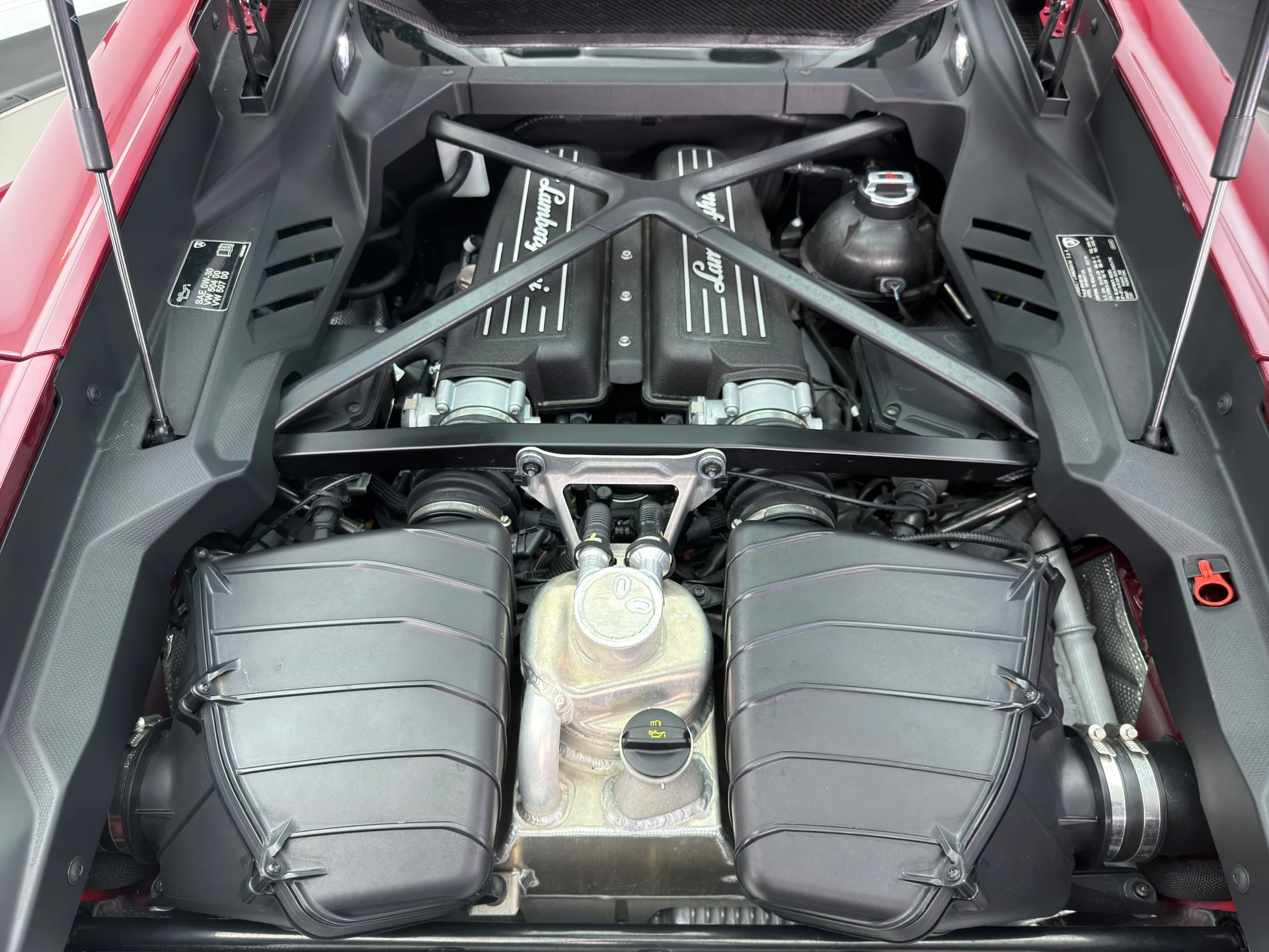 mph019_3828878189_CA_3941_engine_bay_001_08fe900ea5